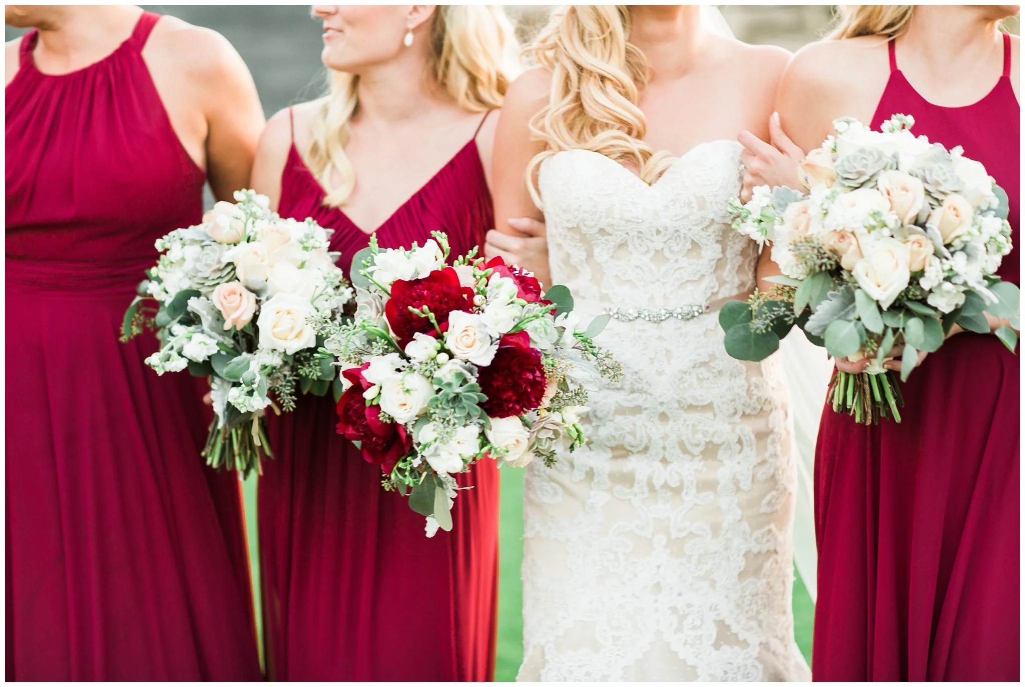 RebeccaHaleyPhotography_BarringtonPhotographer_ChicagoPhotographer_ChicagoWedding_0054.jpg