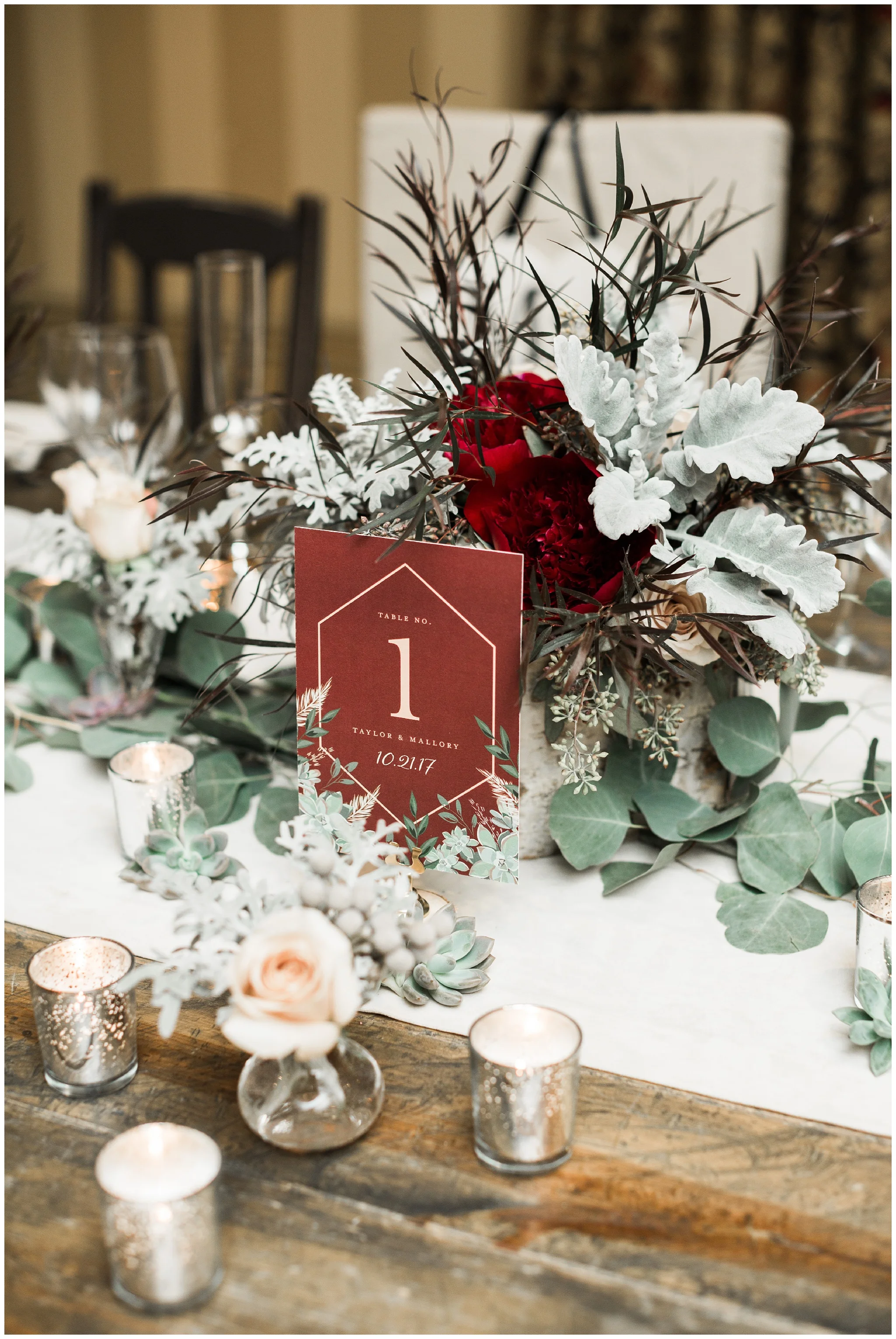 RebeccaHaleyPhotography_BarringtonPhotographer_ChicagoPhotographer_ChicagoWedding_0067.jpg