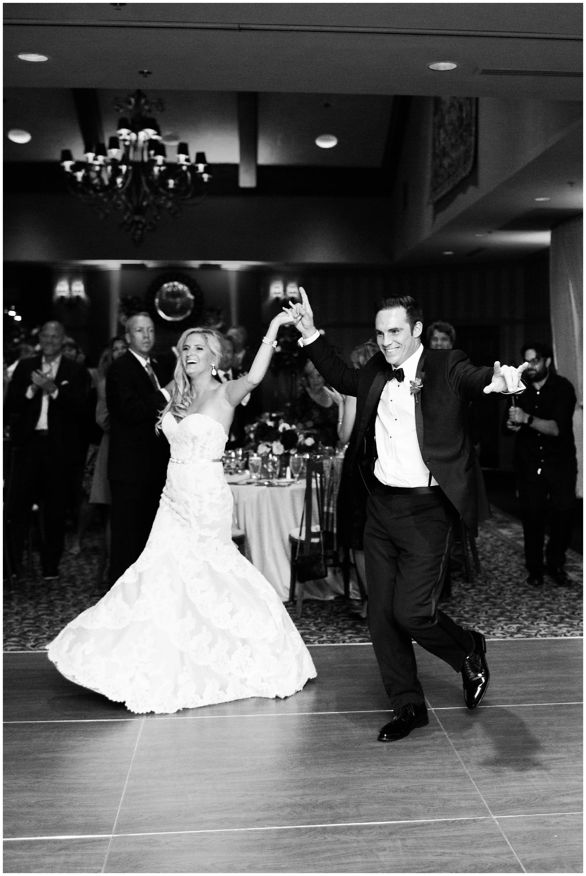 RebeccaHaleyPhotography_BarringtonPhotographer_ChicagoPhotographer_ChicagoWedding_0072.jpg