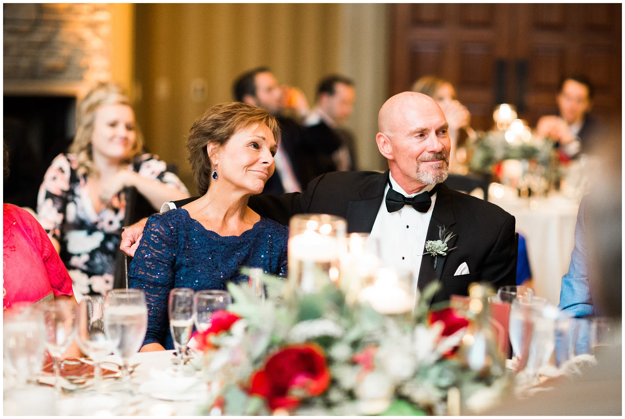 RebeccaHaleyPhotography_BarringtonPhotographer_ChicagoPhotographer_ChicagoWedding_0077.jpg