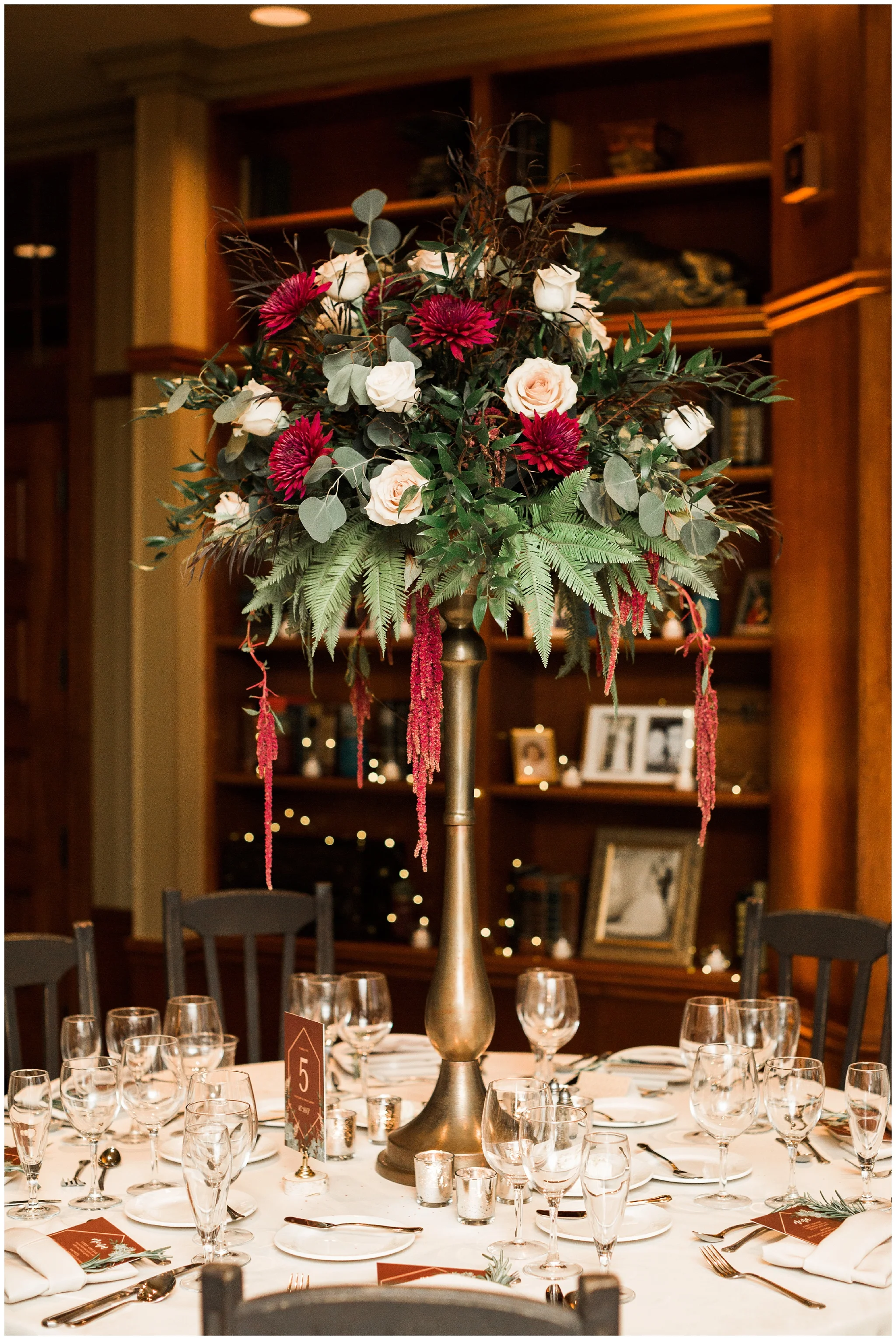 RebeccaHaleyPhotography_BarringtonPhotographer_ChicagoPhotographer_ChicagoWedding_0088.jpg