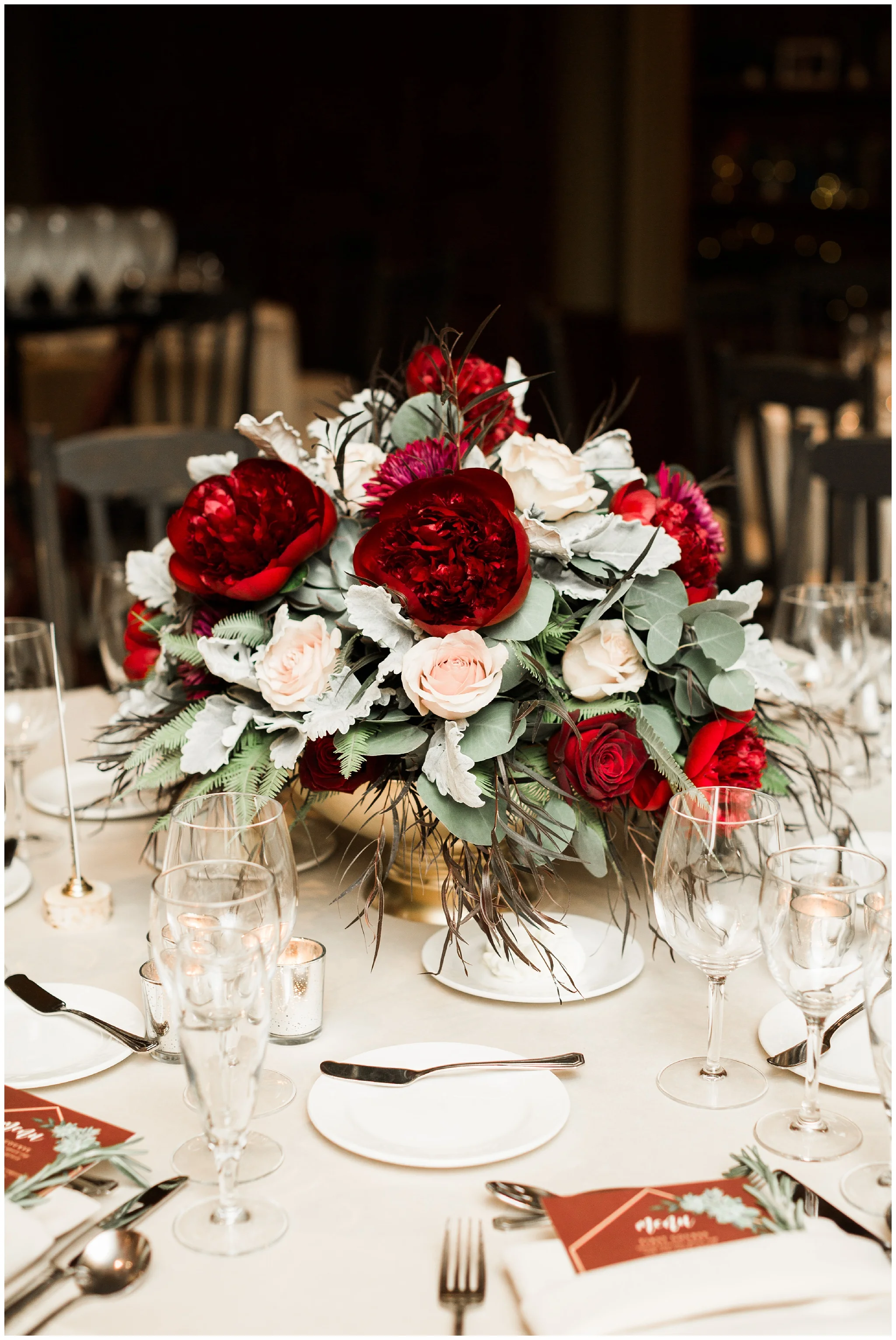 RebeccaHaleyPhotography_BarringtonPhotographer_ChicagoPhotographer_ChicagoWedding_0090.jpg
