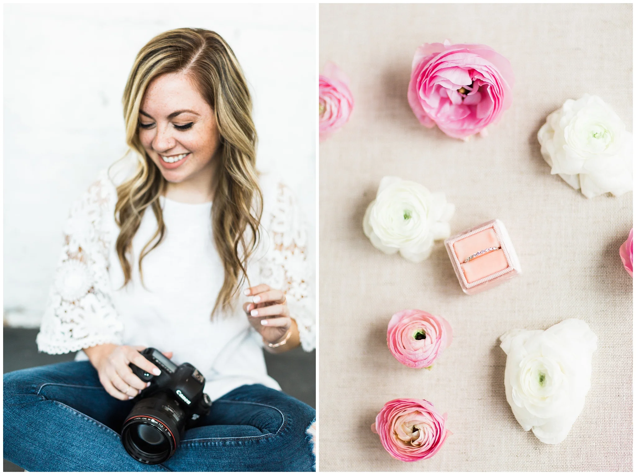 RebeccaHaleyPhotography_Breakupstory_survivingabreakup_truegemcompany__0031.jpg