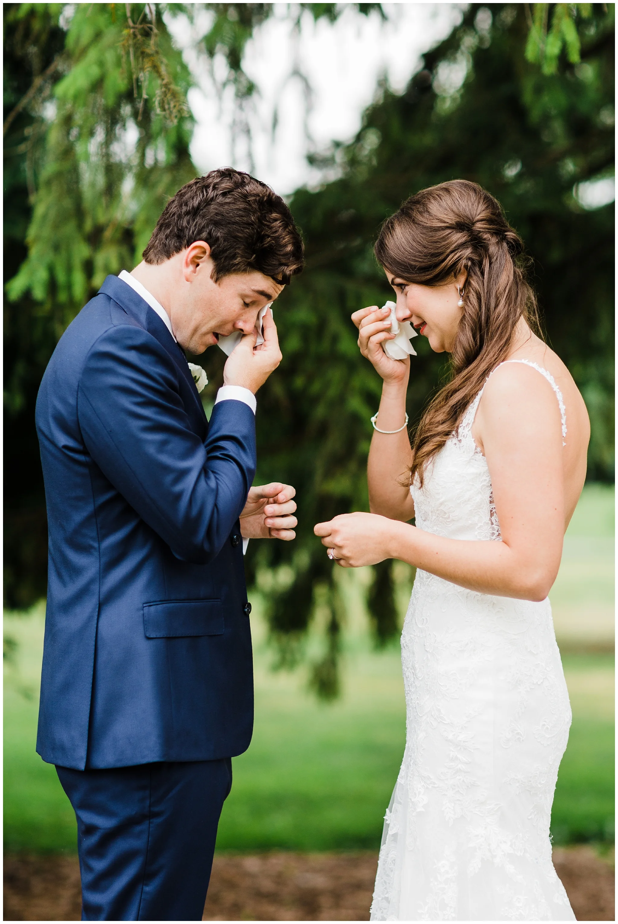 Kevin Lindsay Shoreacres Country Club Wedding Rebecca Haley Photography