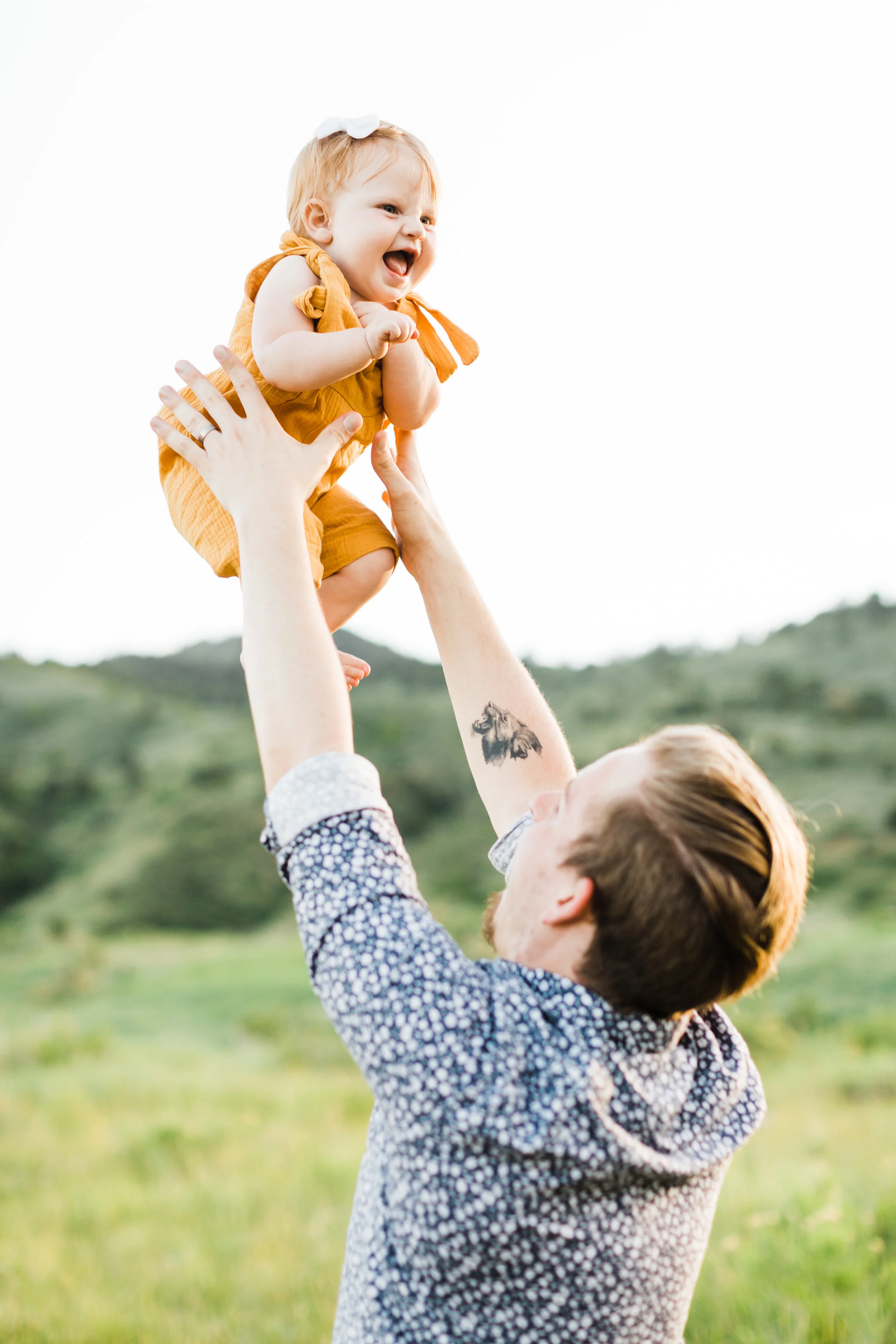 BabishFamily2019-47.jpg