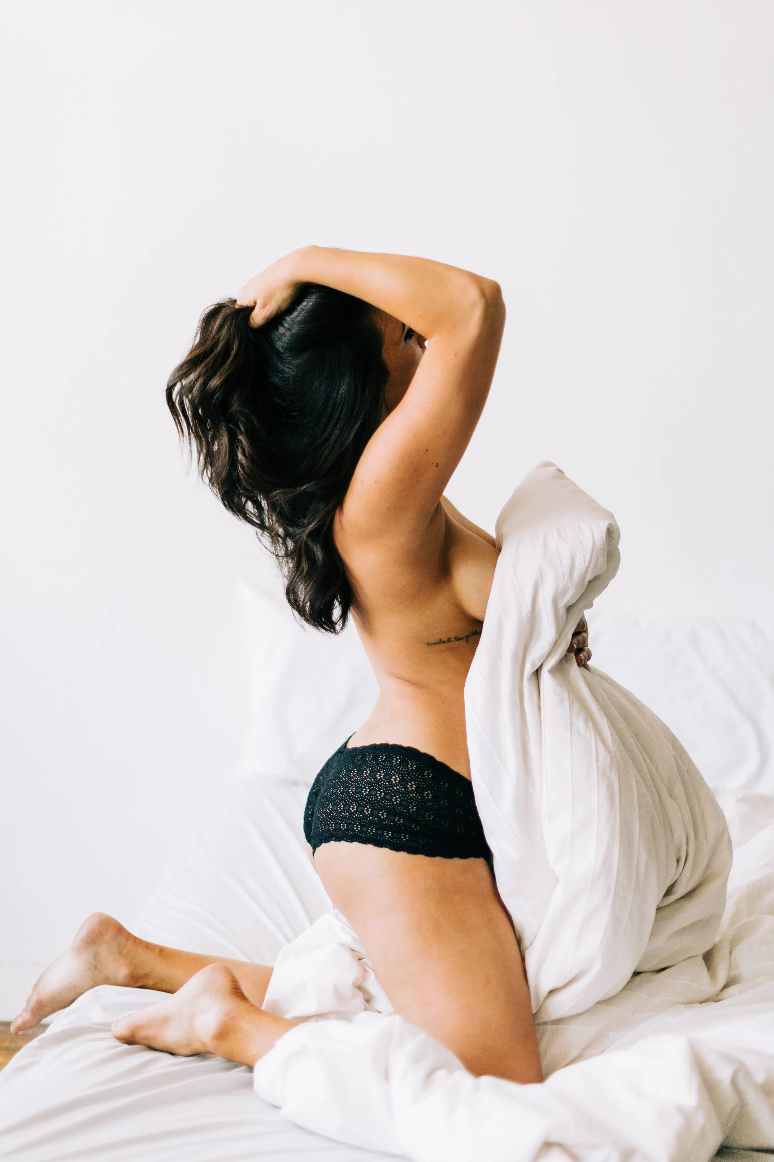 MissKBoudoir-137.jpg