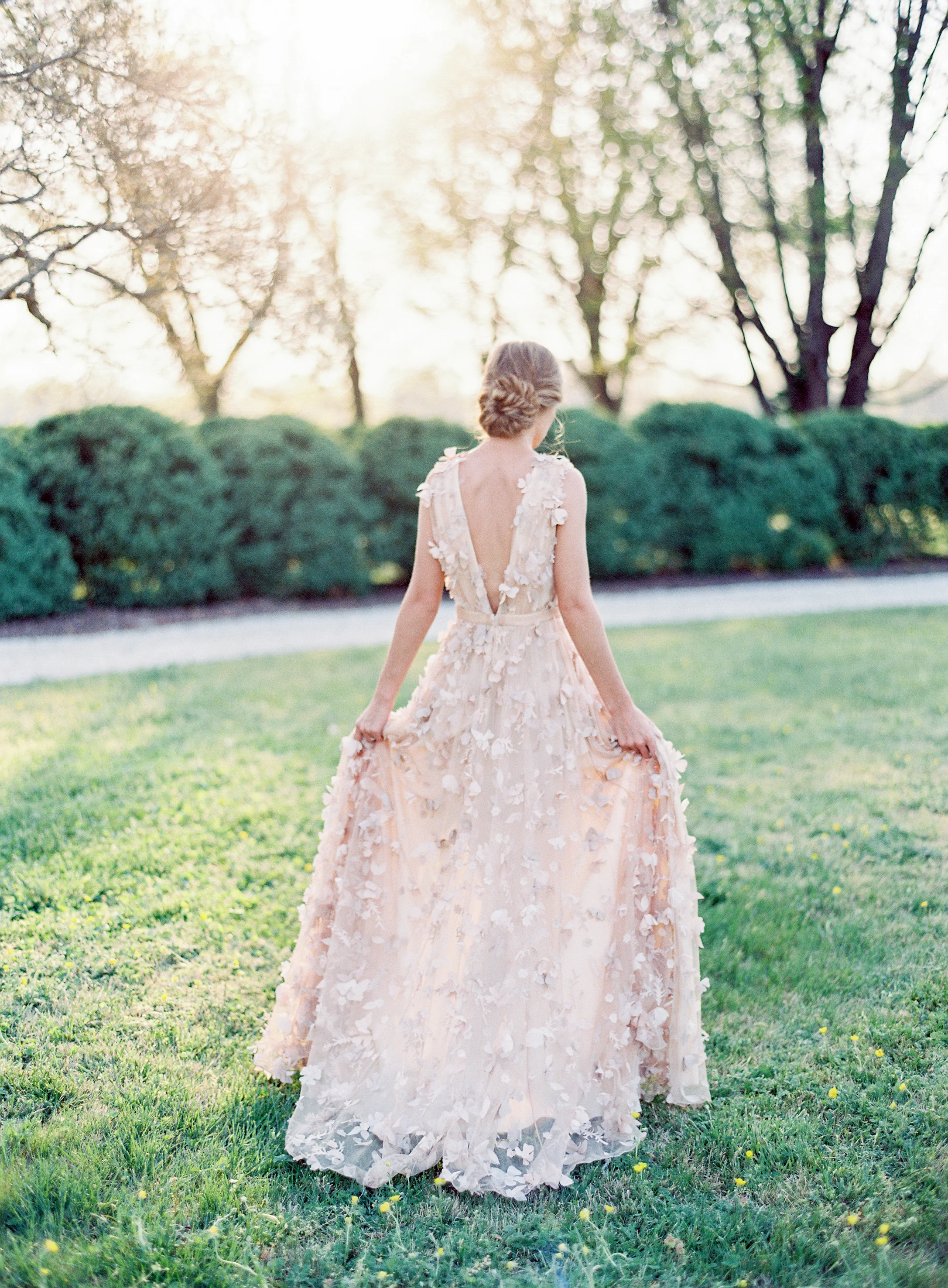 Rachel-May-Photography-41117-0317.jpg