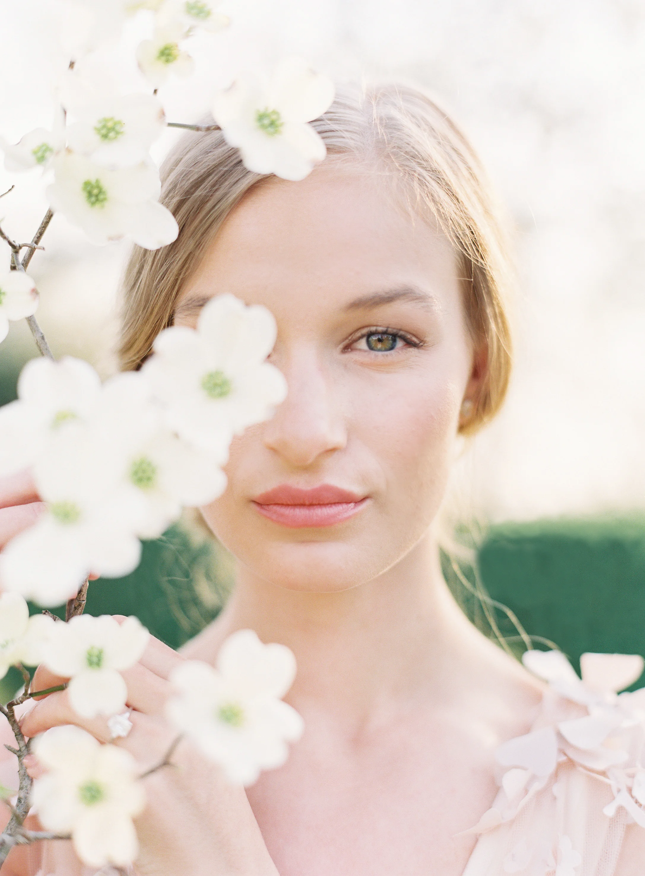 Rachel-May-Photography-41117-0281.jpg