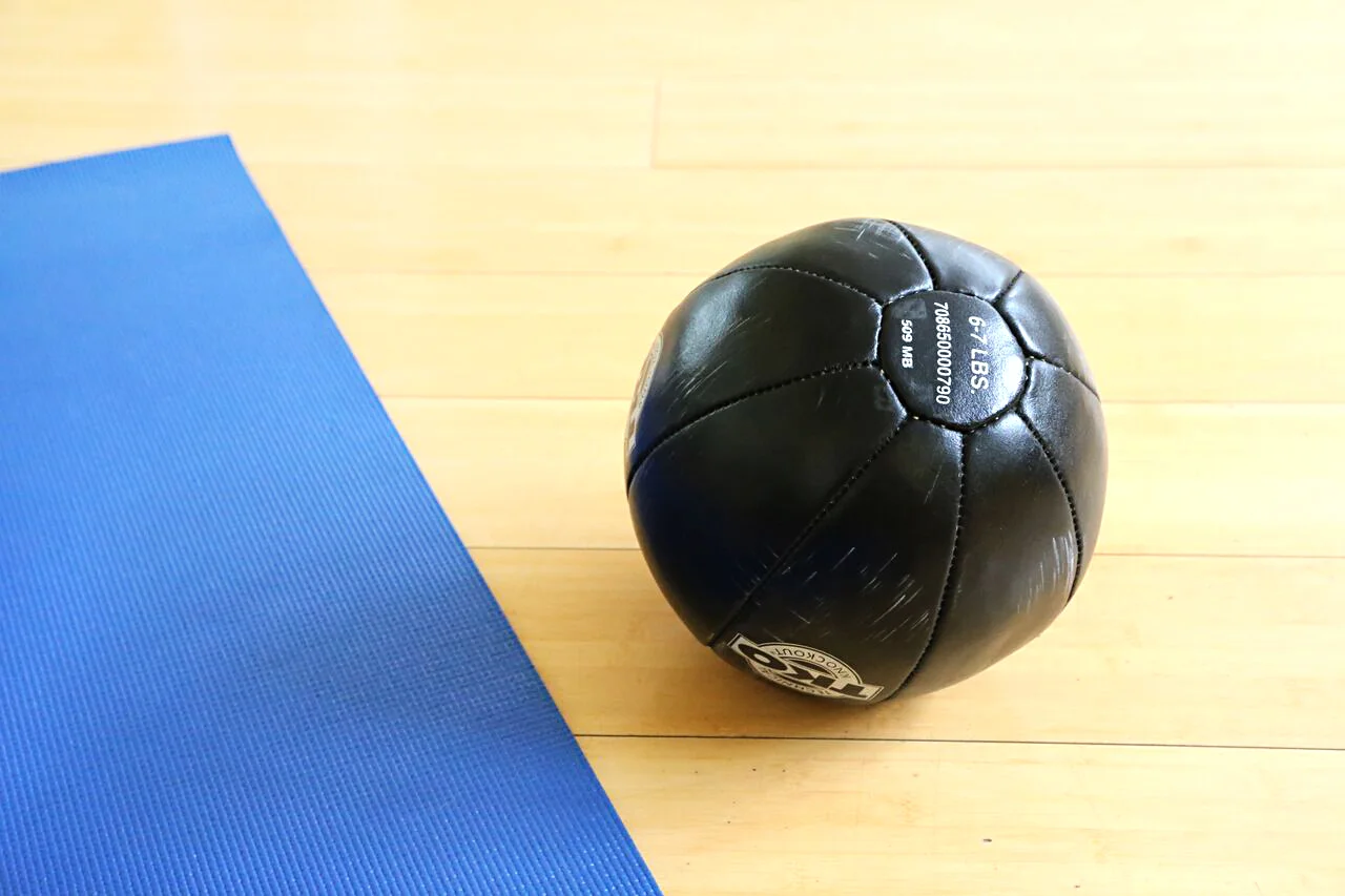 ball.jpg