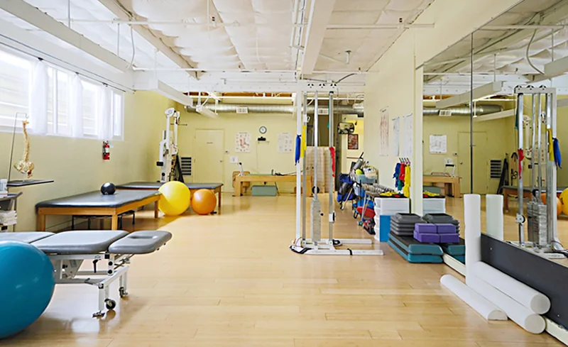 gym-preview.jpg