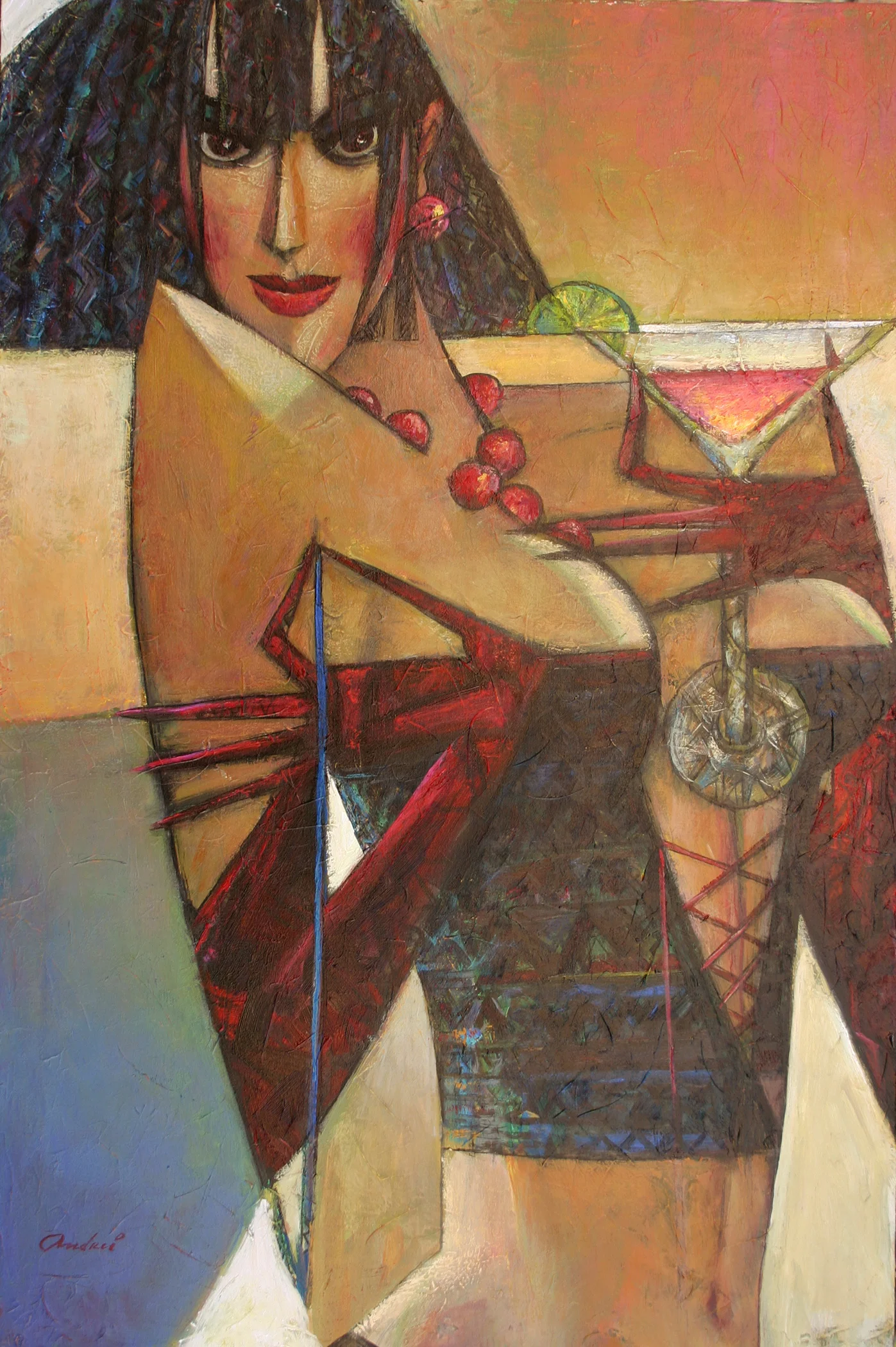 Cosmopolitain 36 x 24 Org Oil on Canvas.jpg