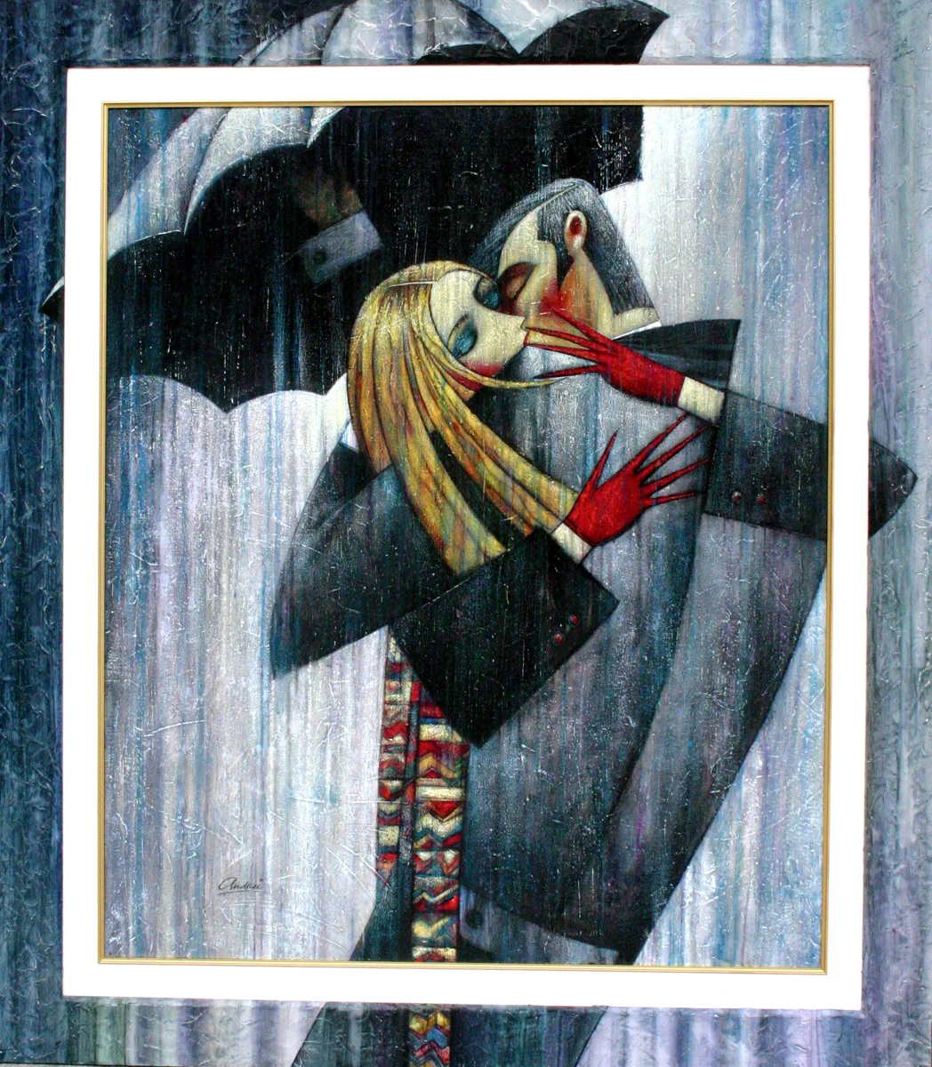 L'Amour sous Umbrelle.jpg