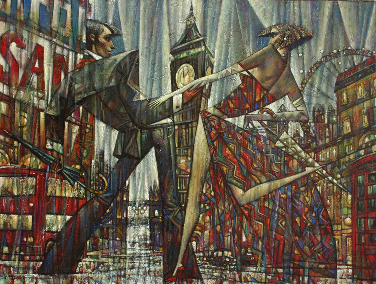 London Time.jpg