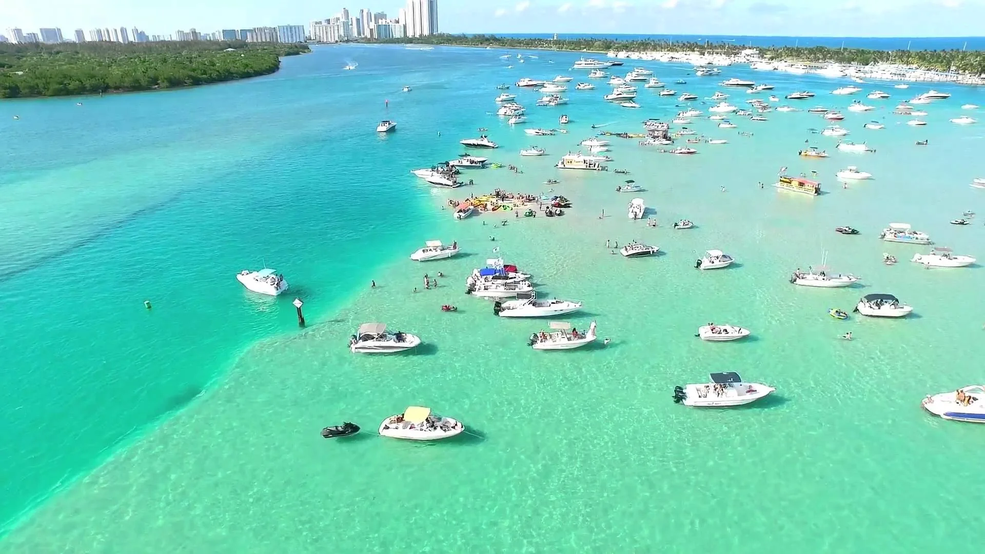 haulover.jpg