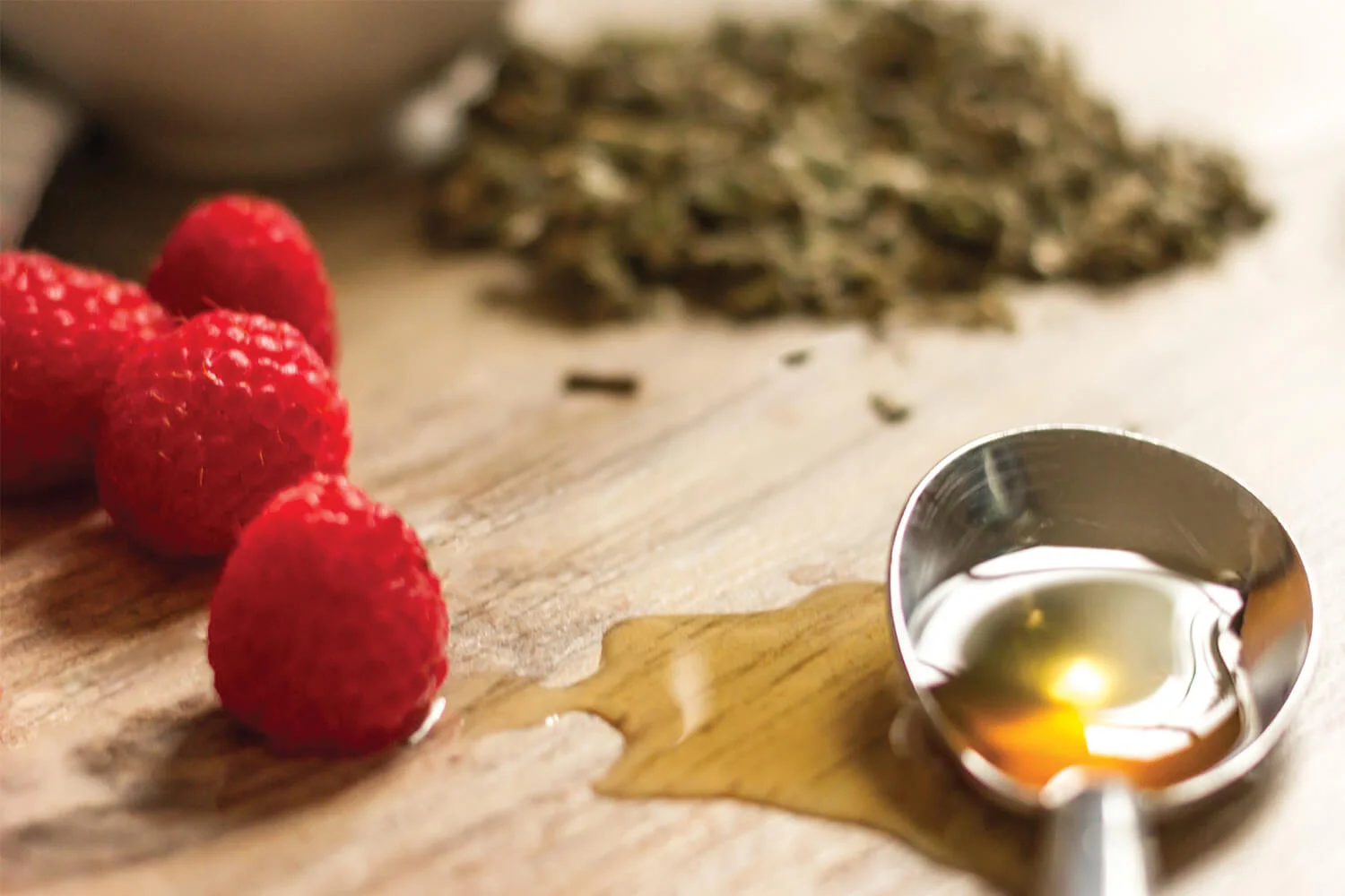 red leaf tea.jpg