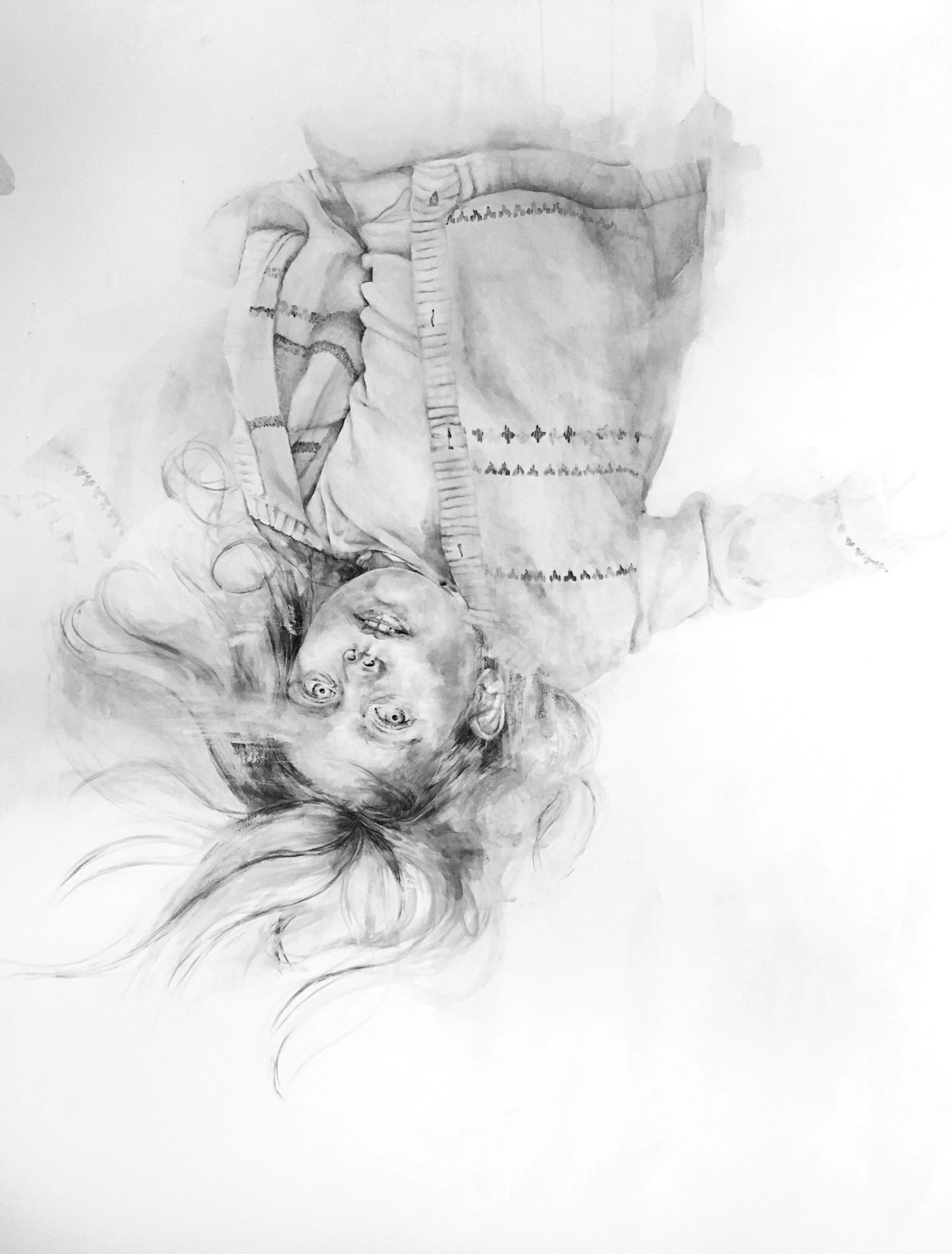 Untitled Work in Progress 02.JPG