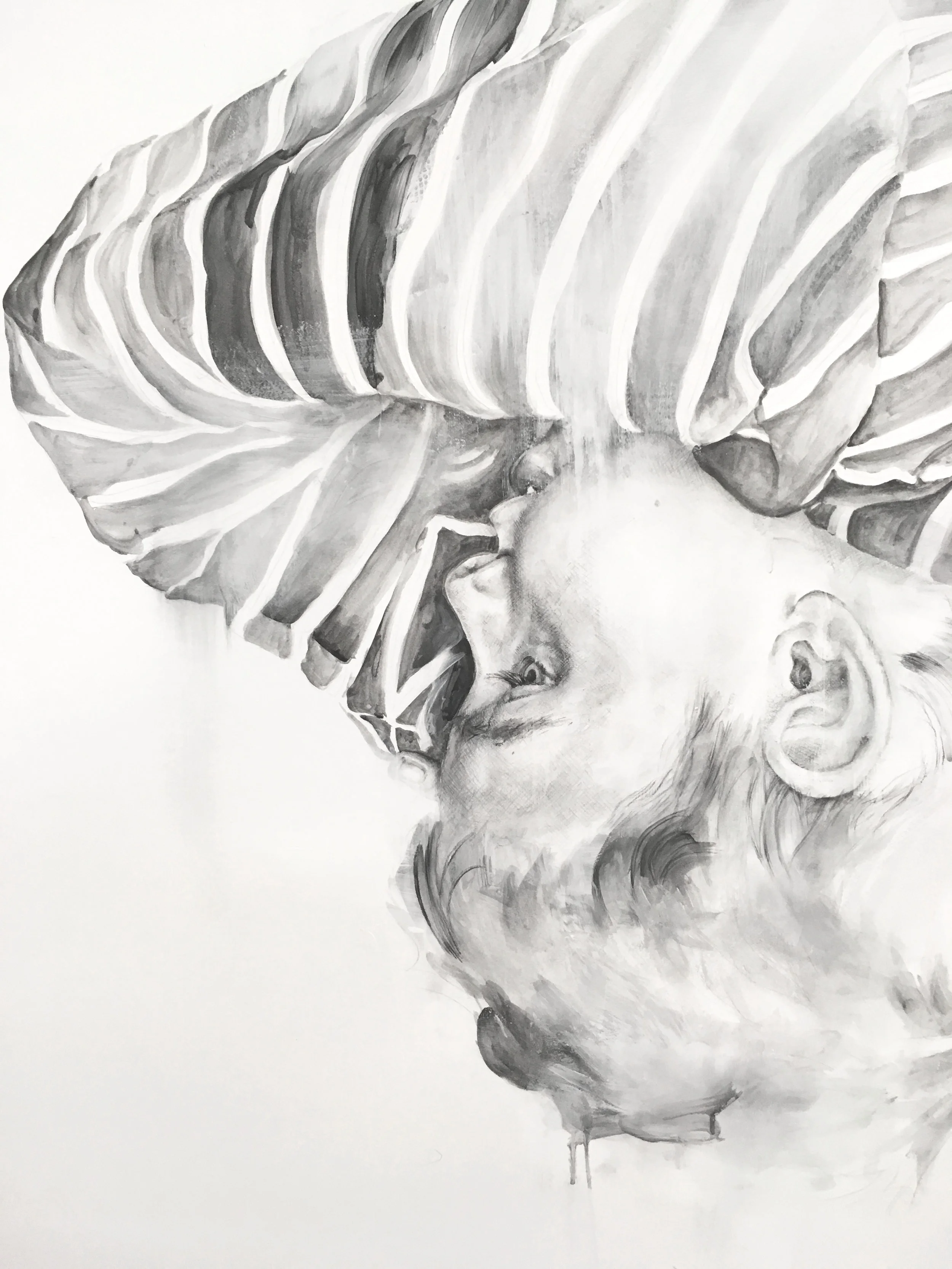 Untitled Work in Progress01.JPG