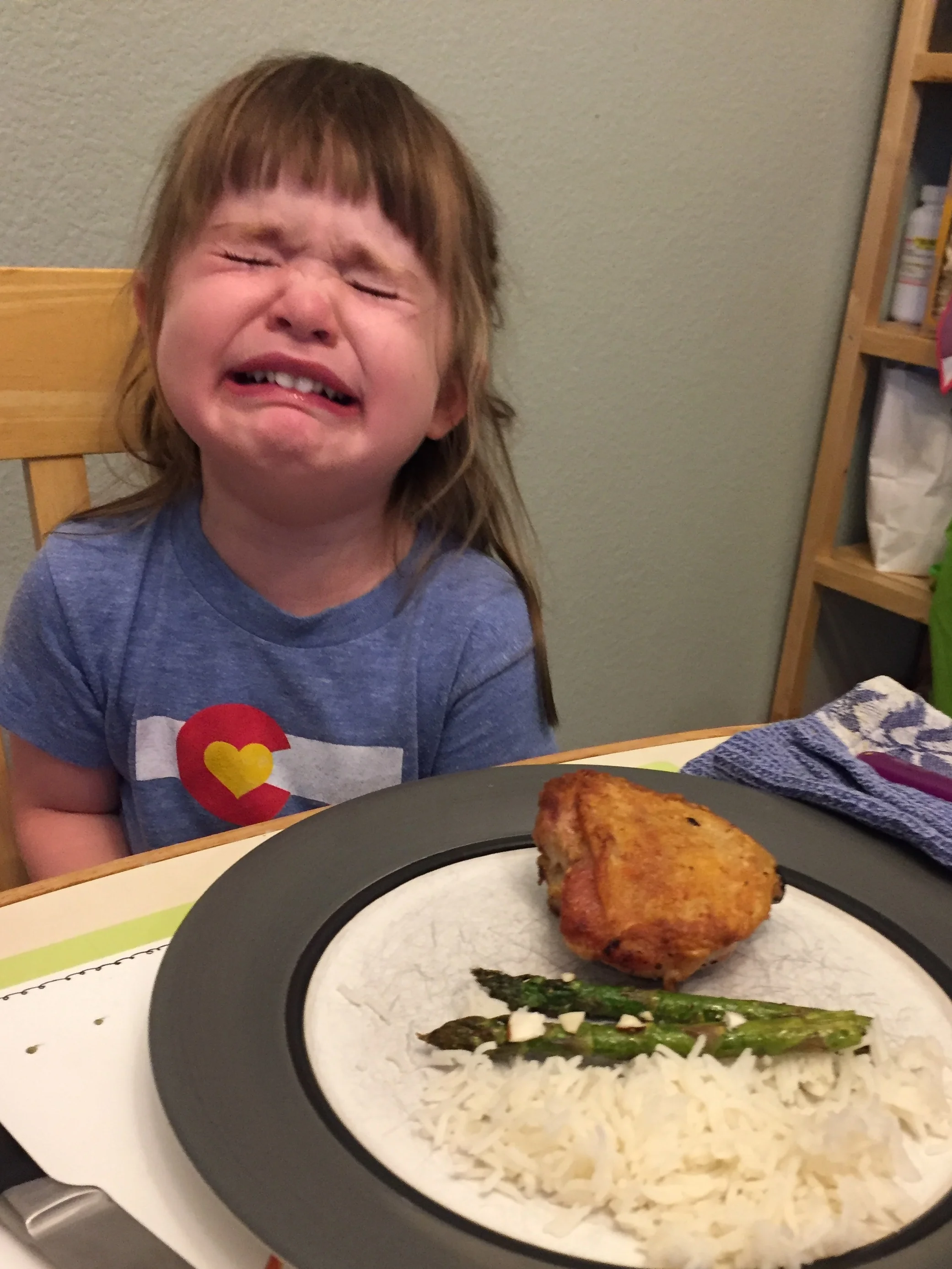 Lily.jpg