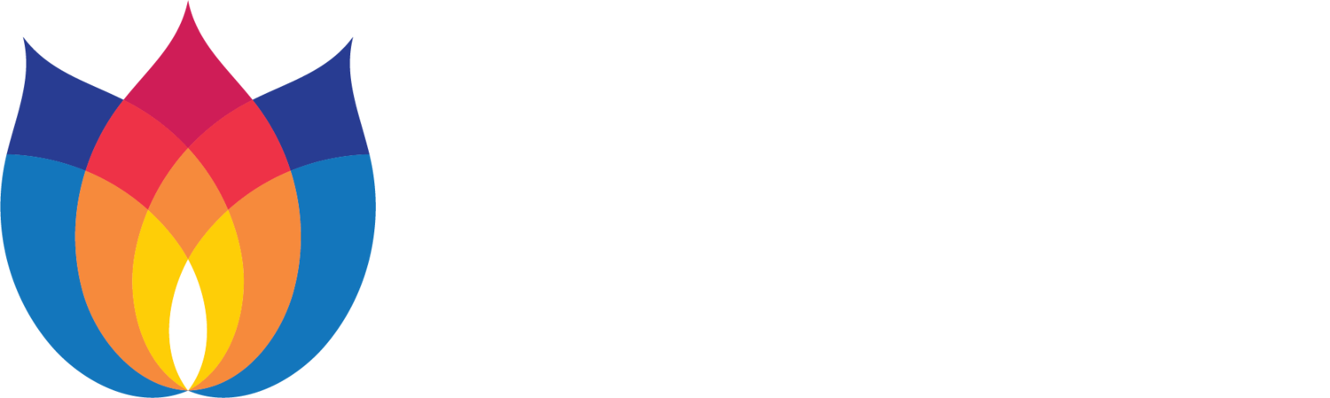Mindful Under Fire