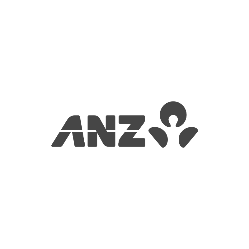 anz.png