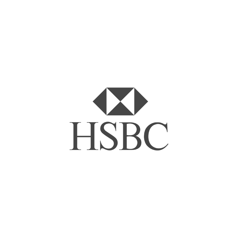 hsbc.png