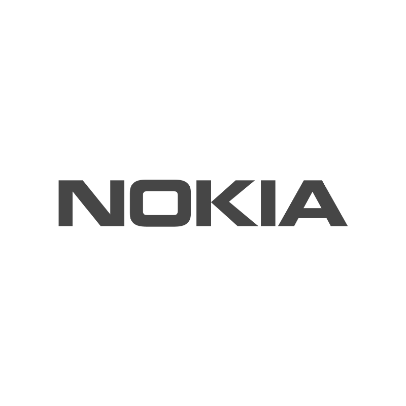 nokia.png