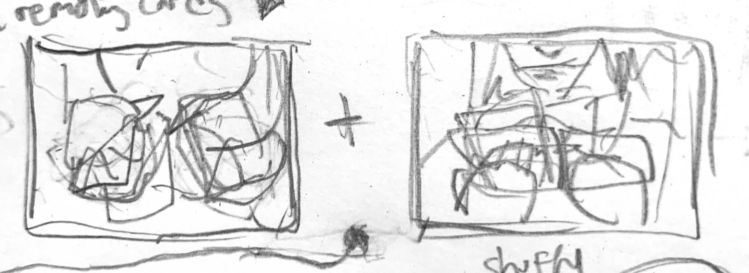   Close tight shots of tarot witch shuffling or spreading cards. Second frame tight shot of tarot witch holding spread cards in front of her face. Only lower half of face is being shown.    NOTE: Tripod may need to be used so that aperture can be sto