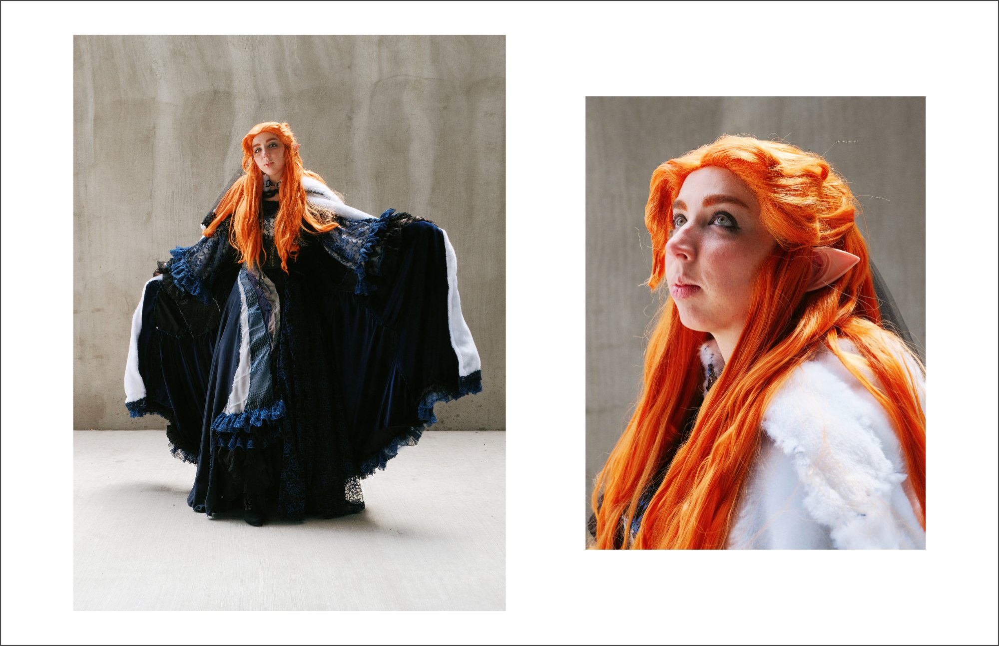 2022 FANIME_Cosplayer Annual_digital_59.jpg