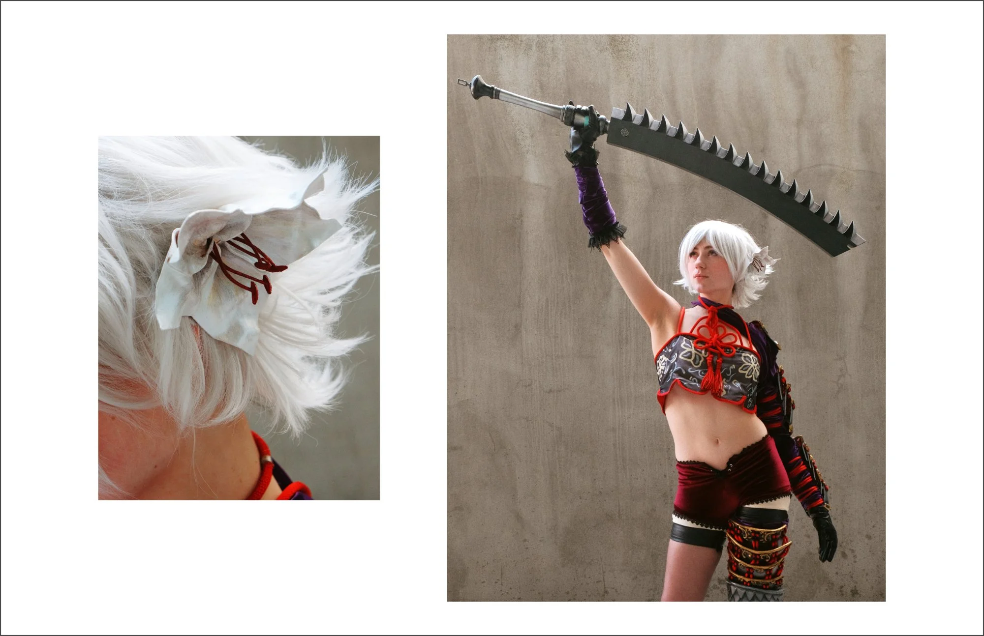 COSPLAY ZINE_Samurai Kaine by @popplylop_cos_11.jpg