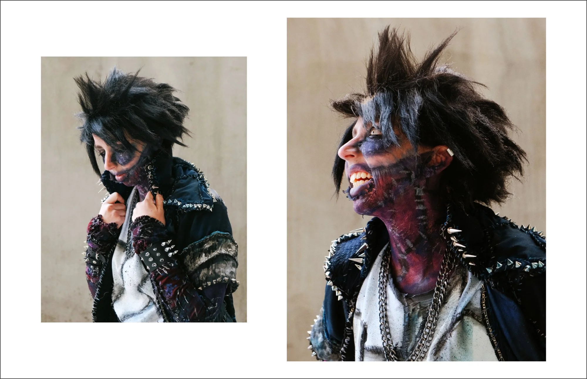 COSPLAY ZINE_Dabi by @patchwork_cosplay_24.jpg