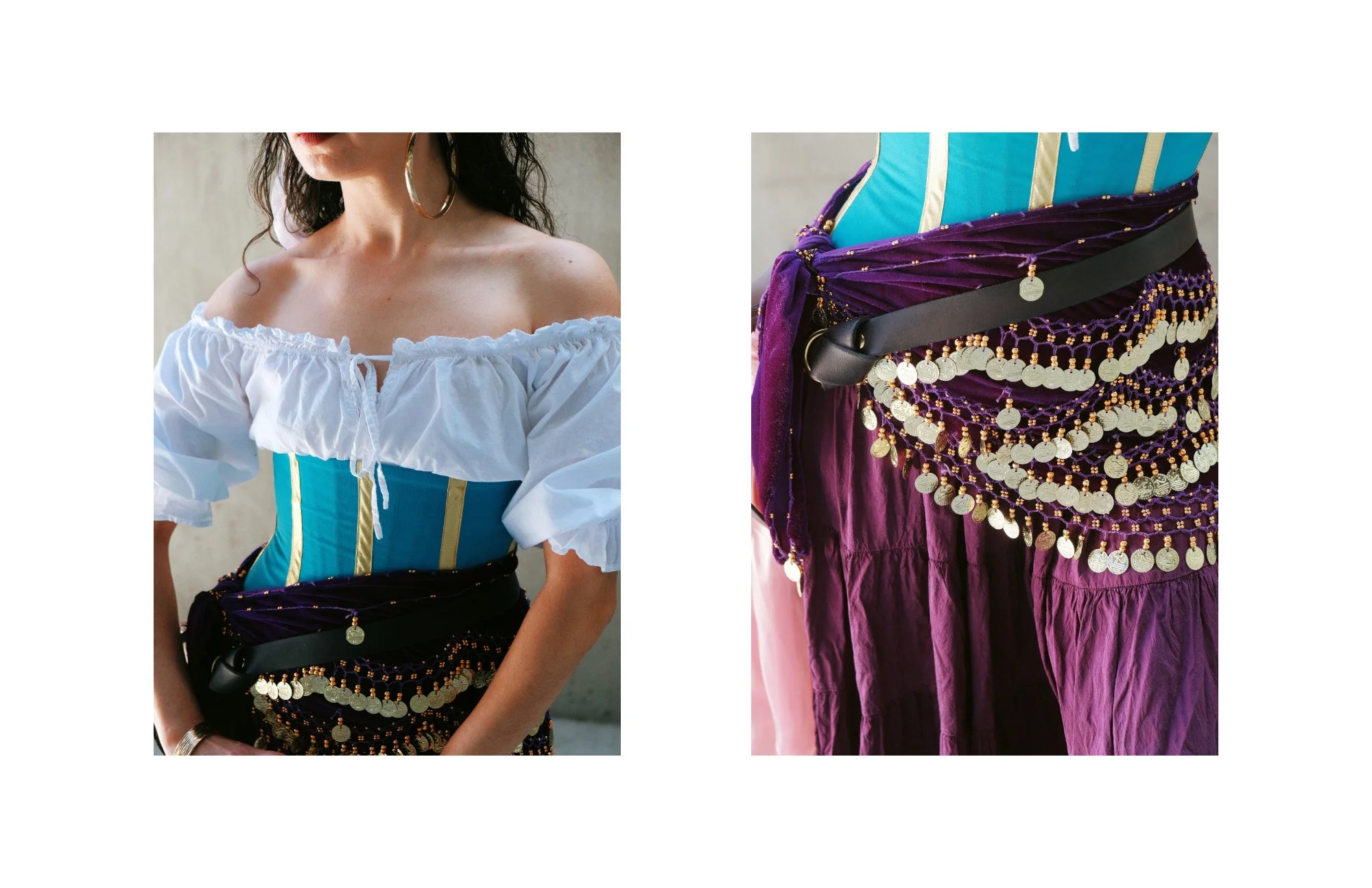COSPLAY ZINE_Issue 27_Esmeralda_7.jpg