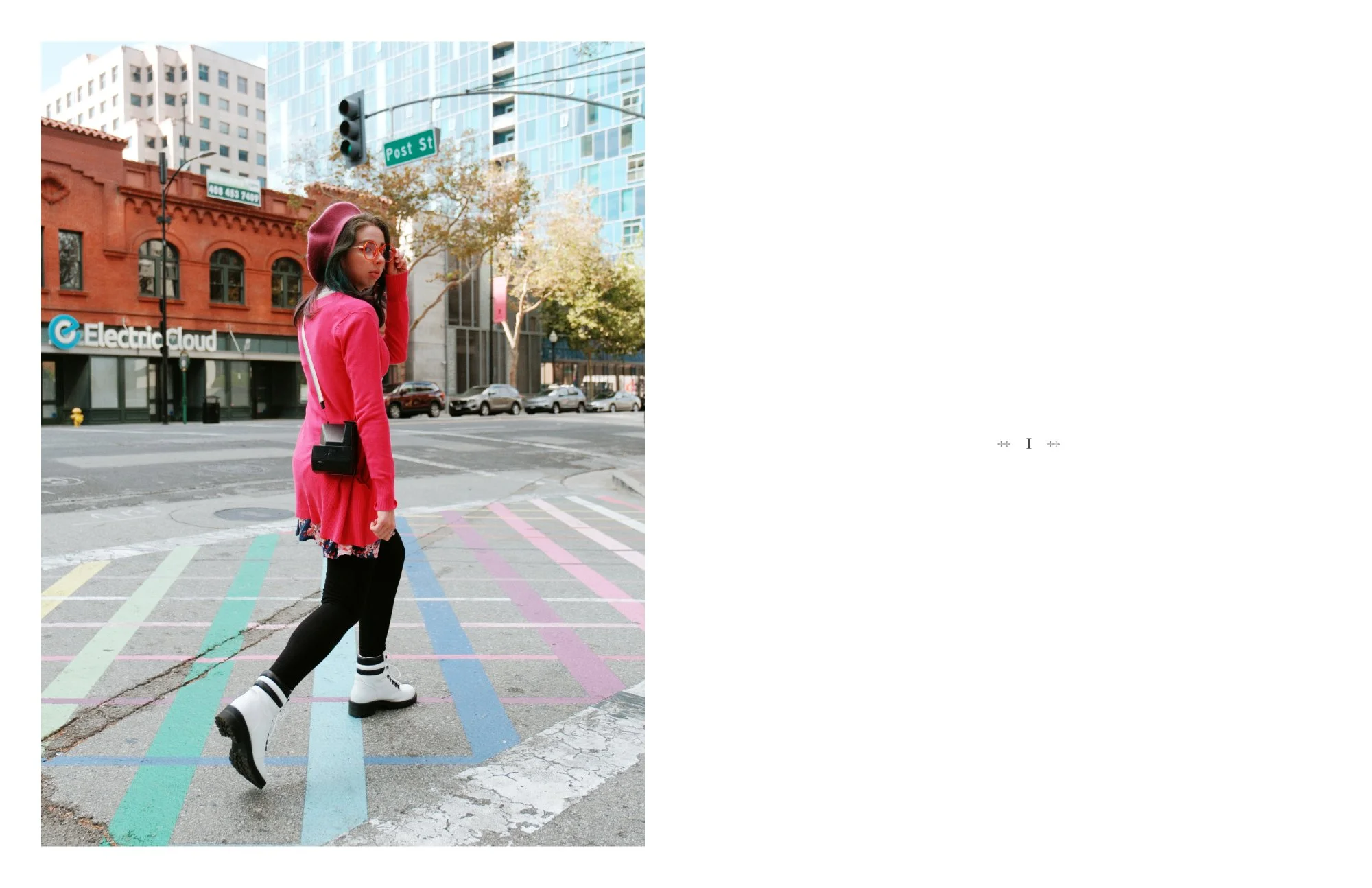 DIGITAL_The Cool Kids_5.jpg