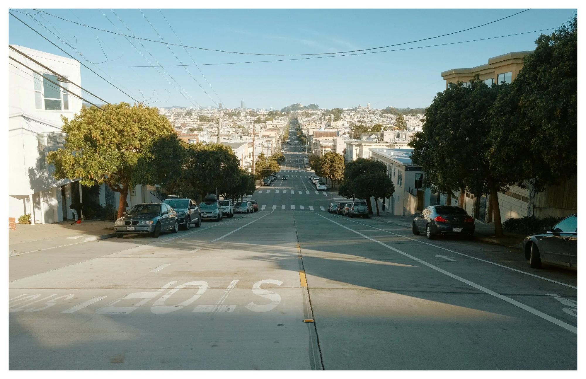 DIGITAL_Streets of San Francisco_3.jpg