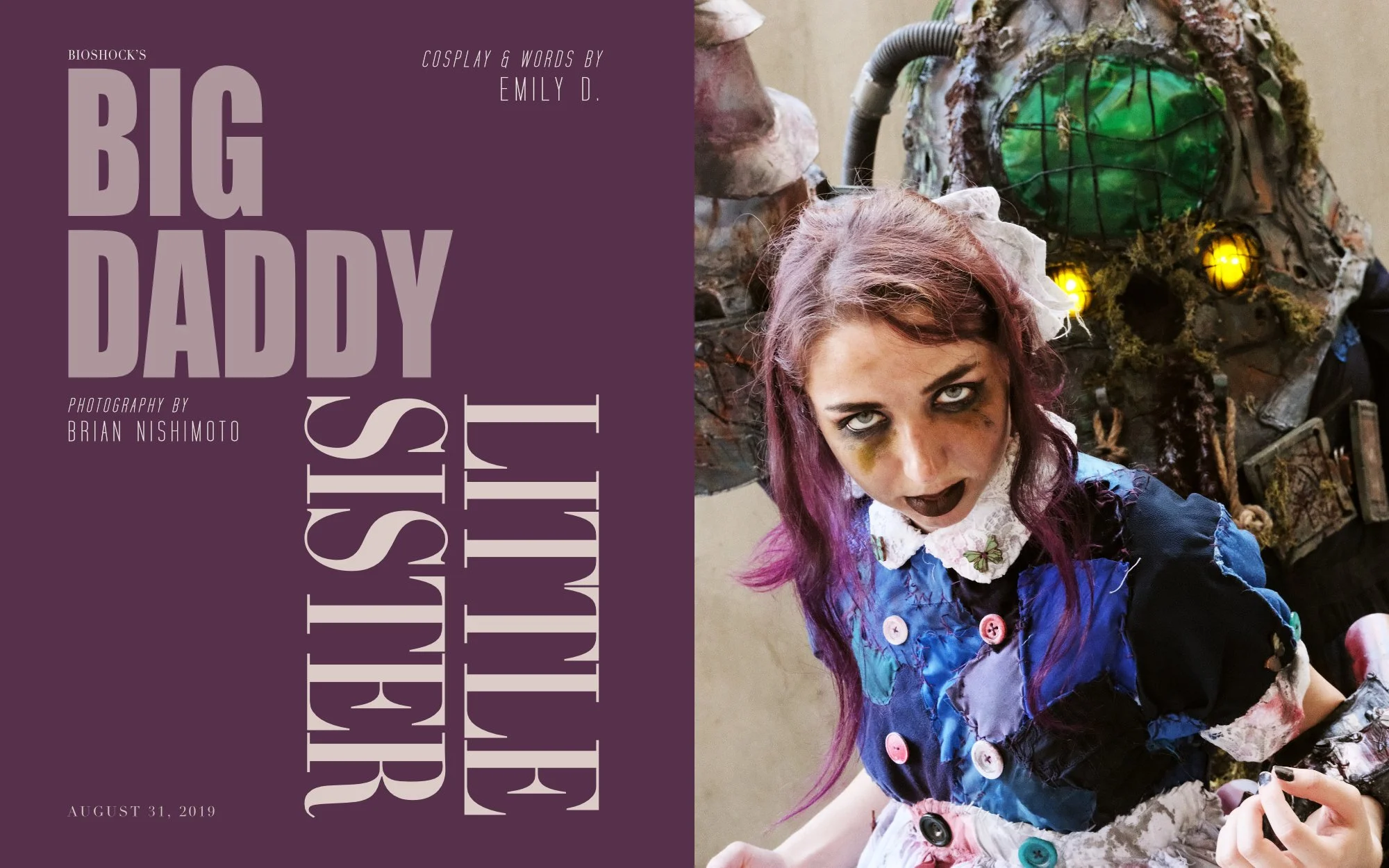 DIGITAL_Anthology_patchworkcosplay_4.jpg