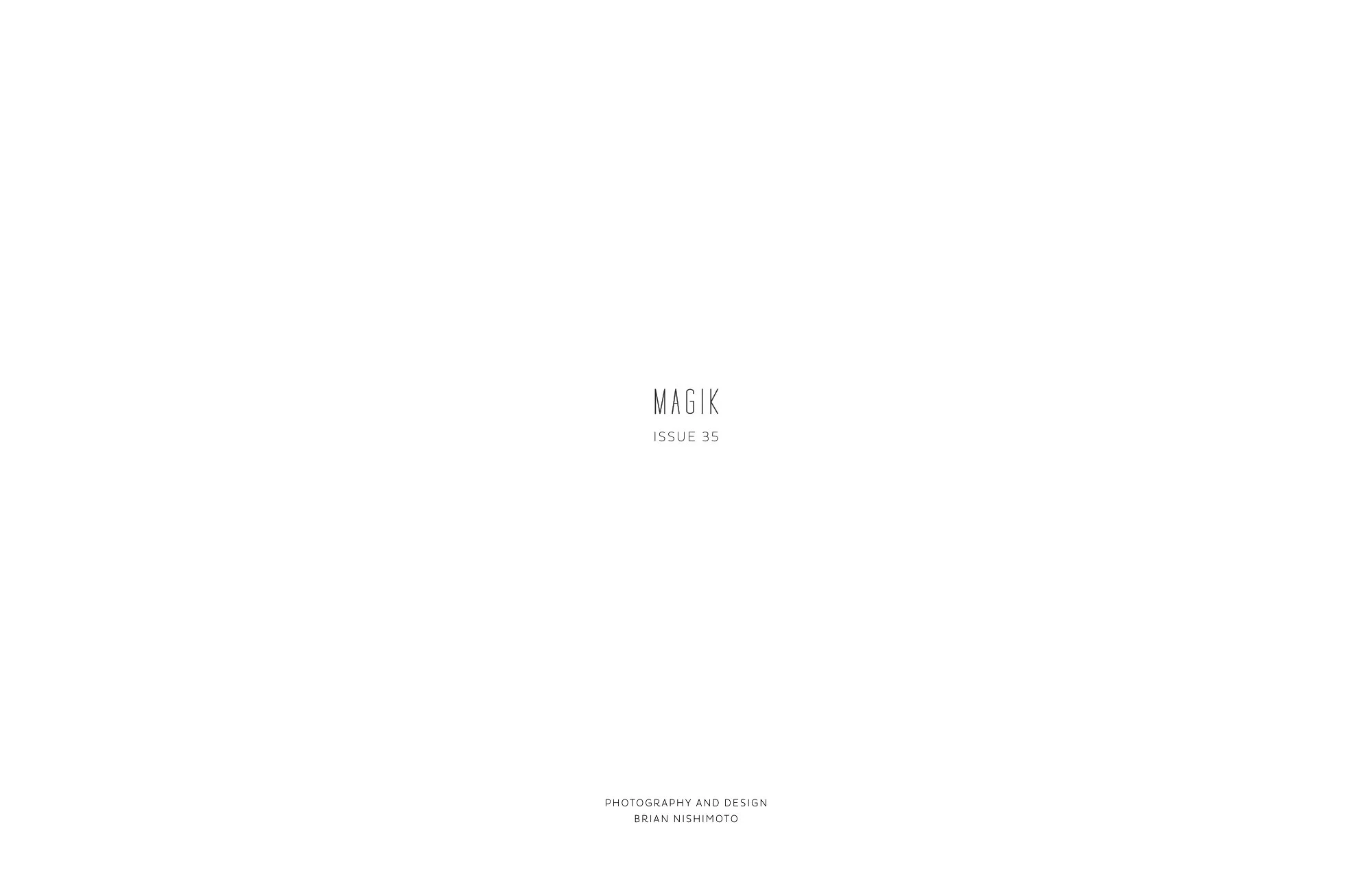 DIGITAL_ISSUE 35_Magik_2.jpg