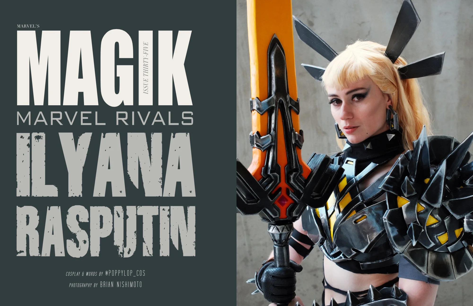 DIGITAL_ISSUE 35_Magik_3.jpg