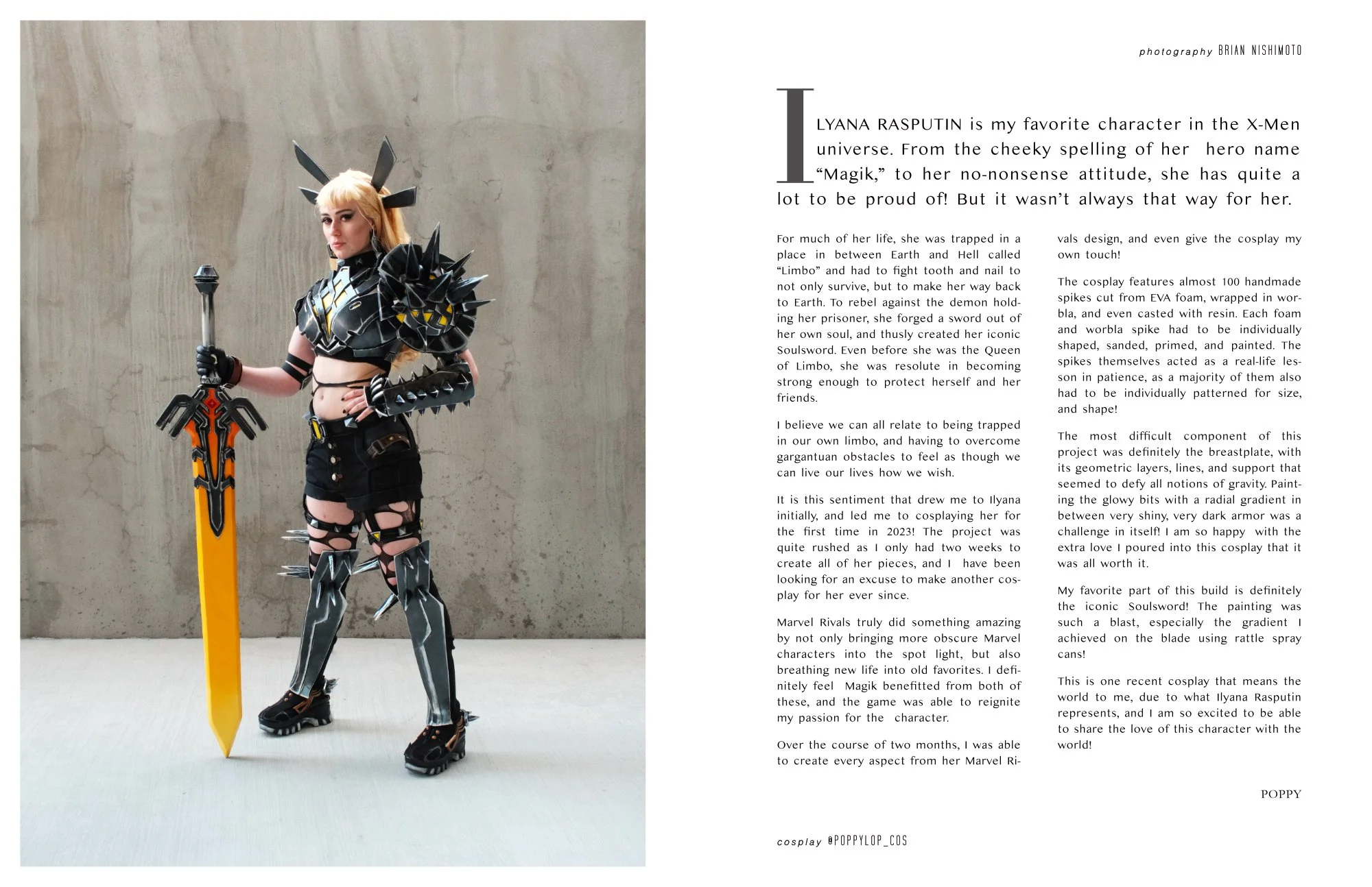 DIGITAL_ISSUE 35_Magik_4.jpg