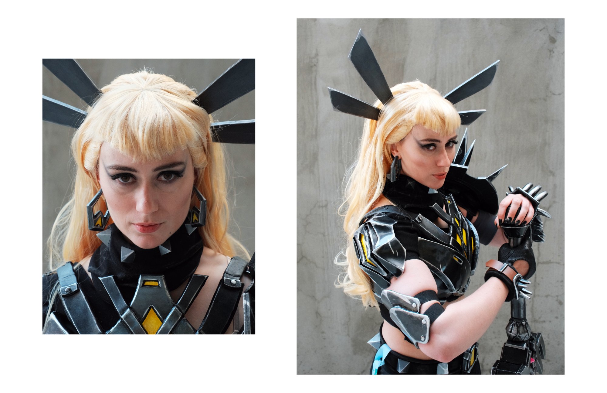 DIGITAL_ISSUE 35_Magik_5.jpg