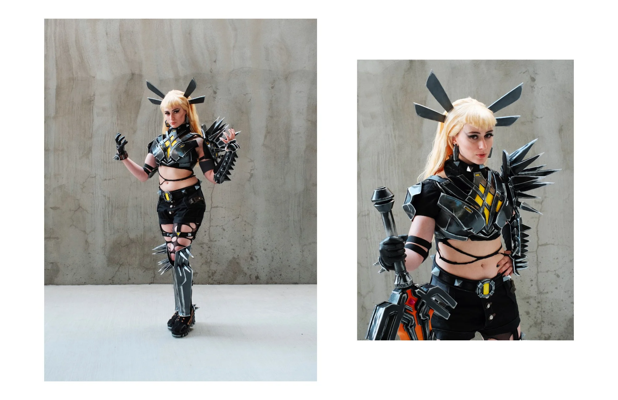 DIGITAL_ISSUE 35_Magik_7.jpg