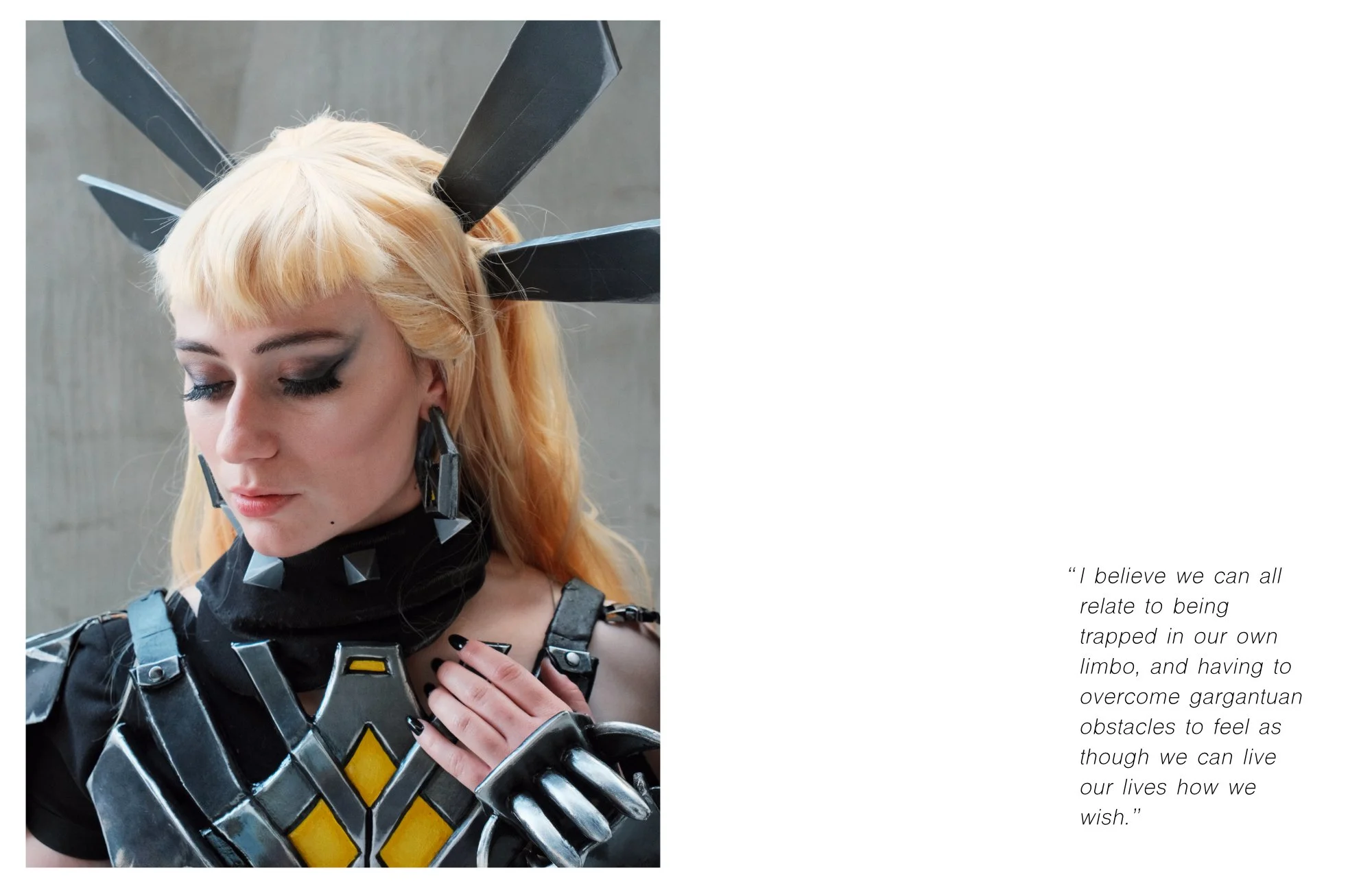 DIGITAL_ISSUE 35_Magik_8.jpg