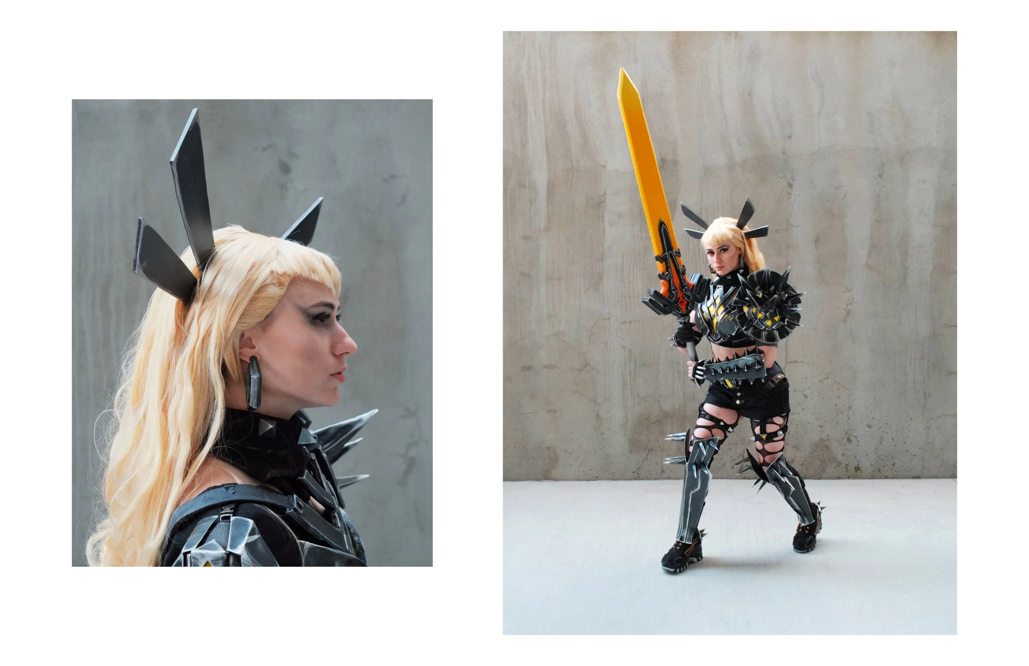 DIGITAL_ISSUE 35_Magik_10.jpg