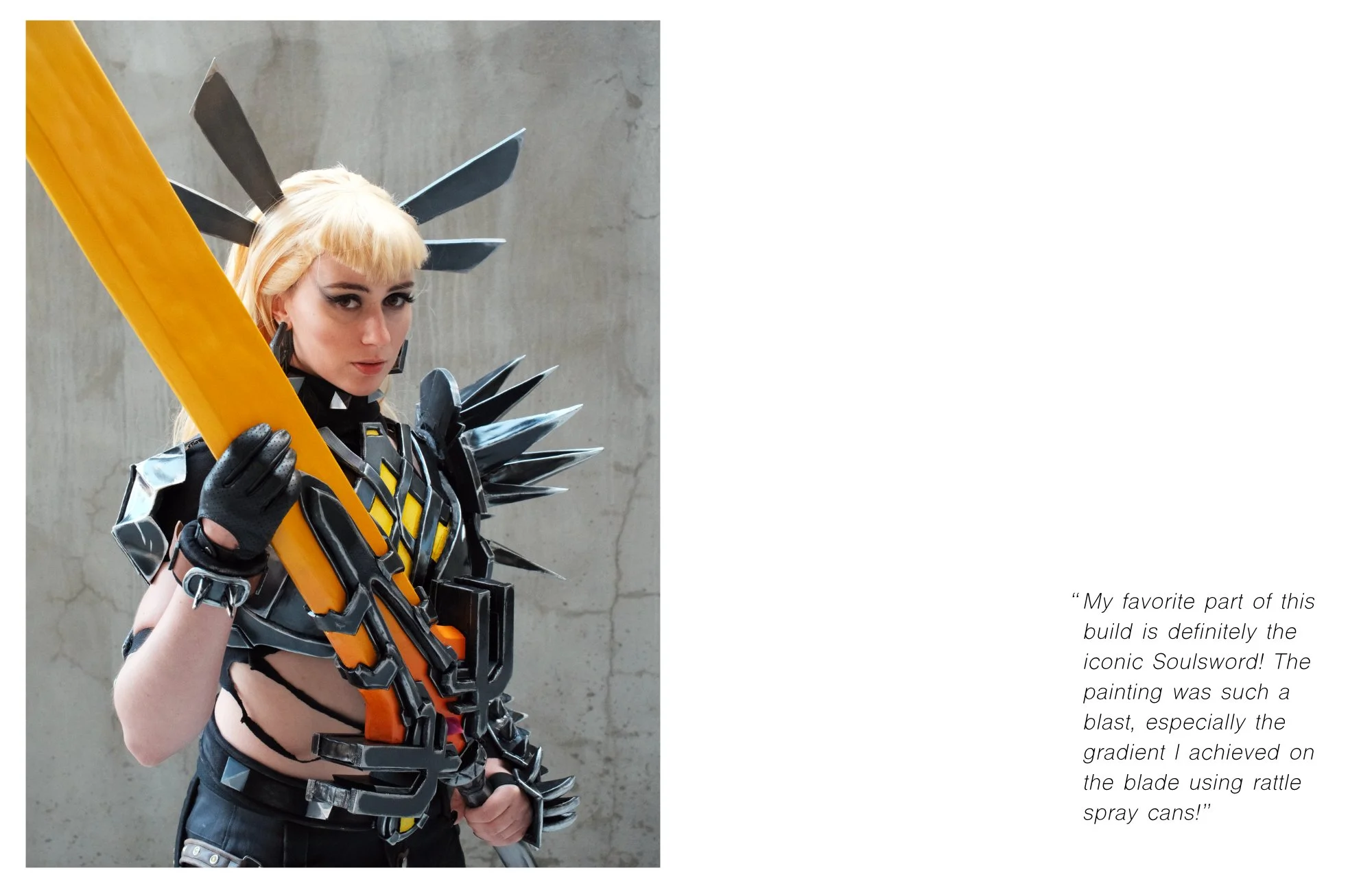 DIGITAL_ISSUE 35_Magik_11.jpg