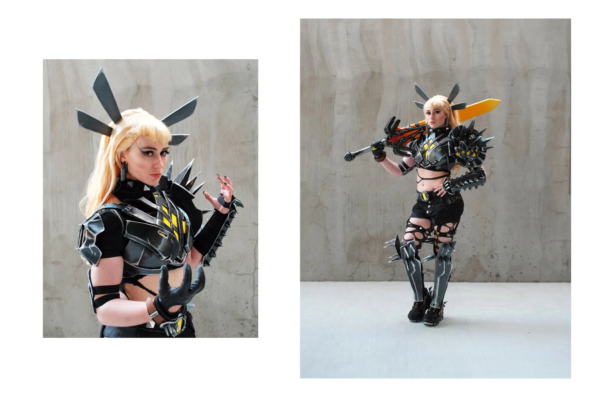 DIGITAL_ISSUE 35_Magik_13.jpg