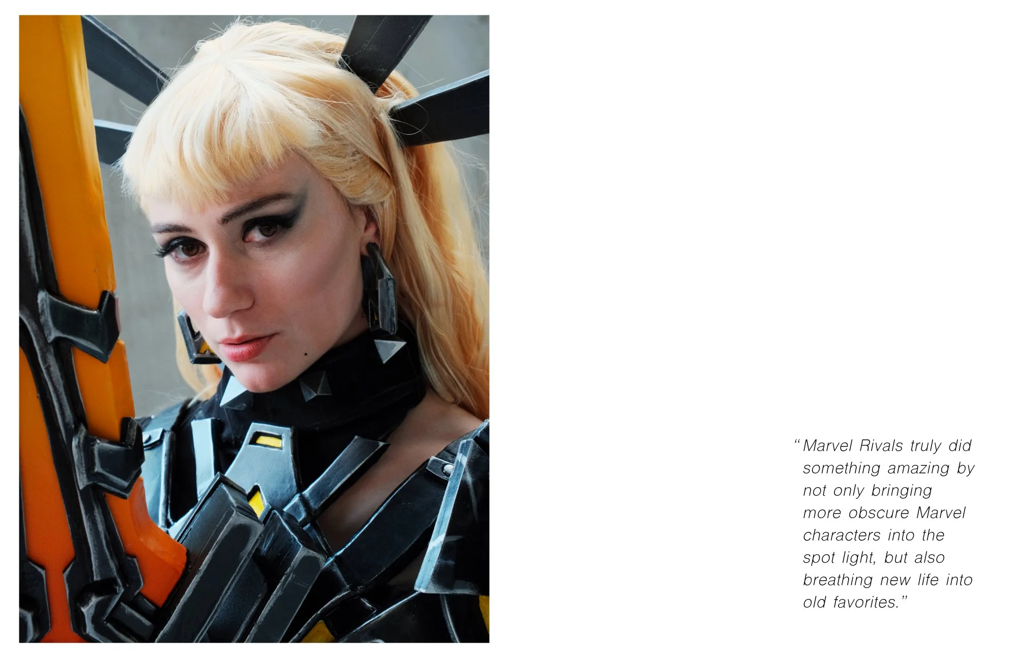 DIGITAL_ISSUE 35_Magik_14.jpg