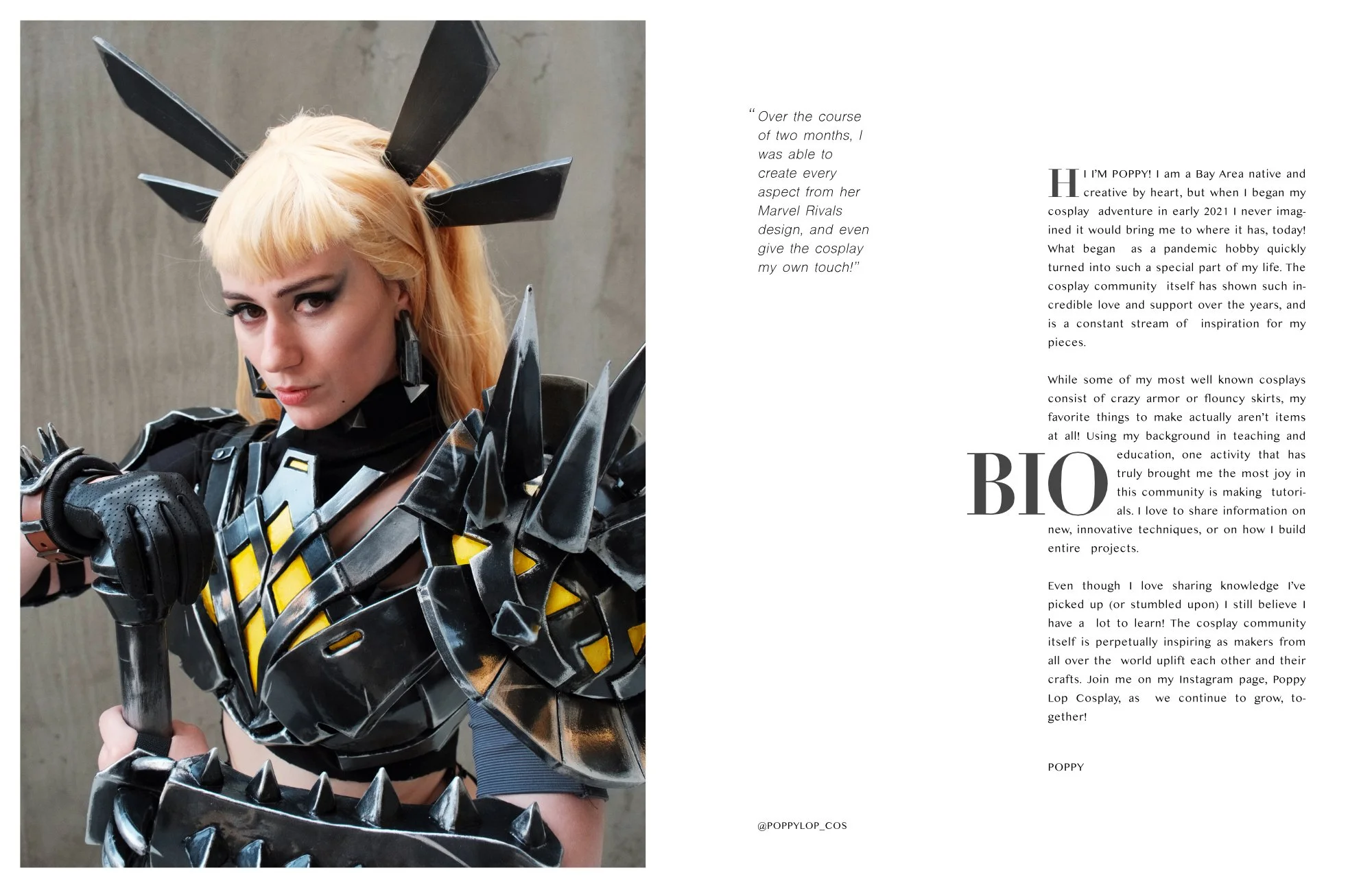 DIGITAL_ISSUE 35_Magik_17.jpg