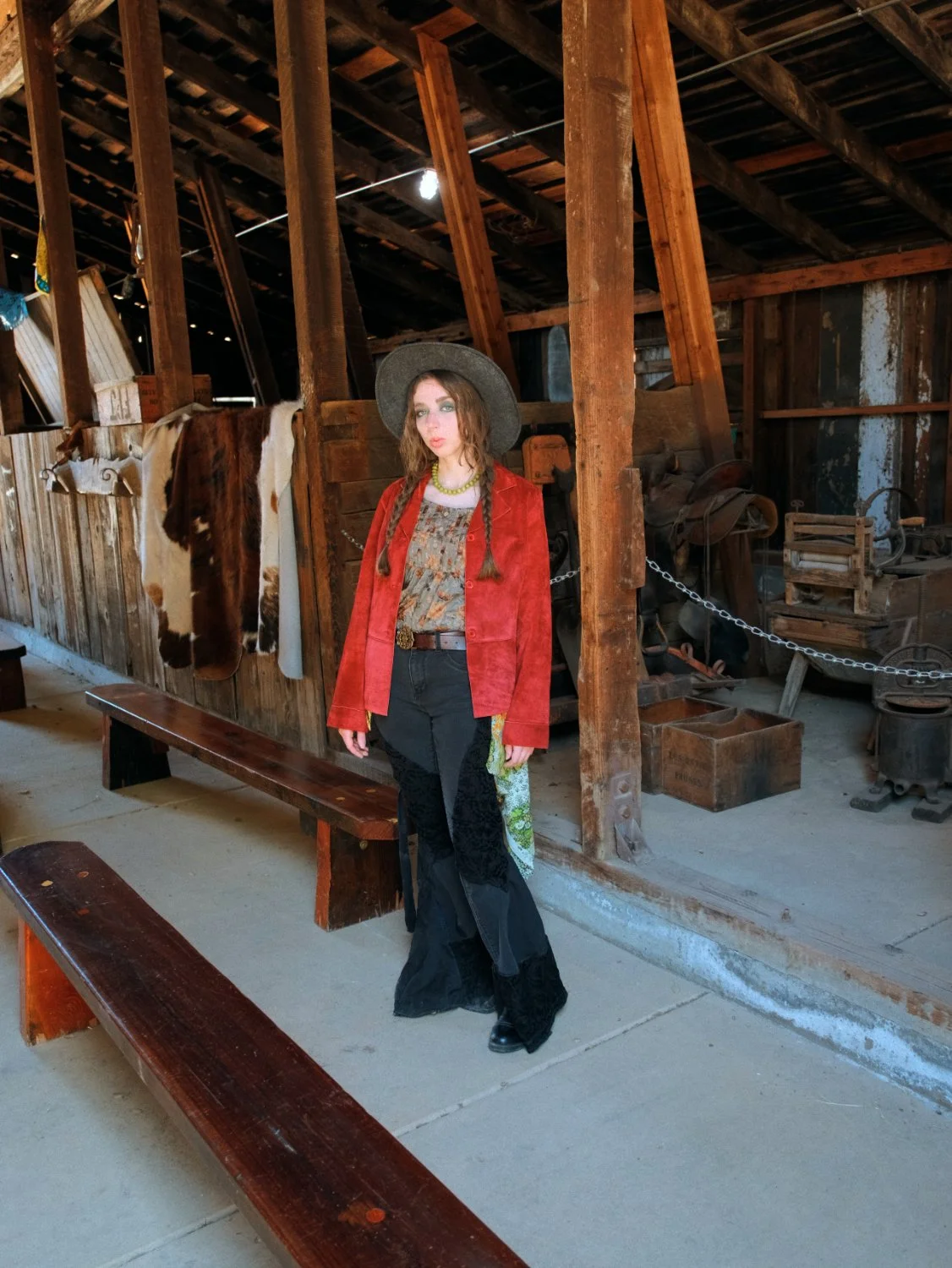 25.6.21_OutWest_0120.JPG