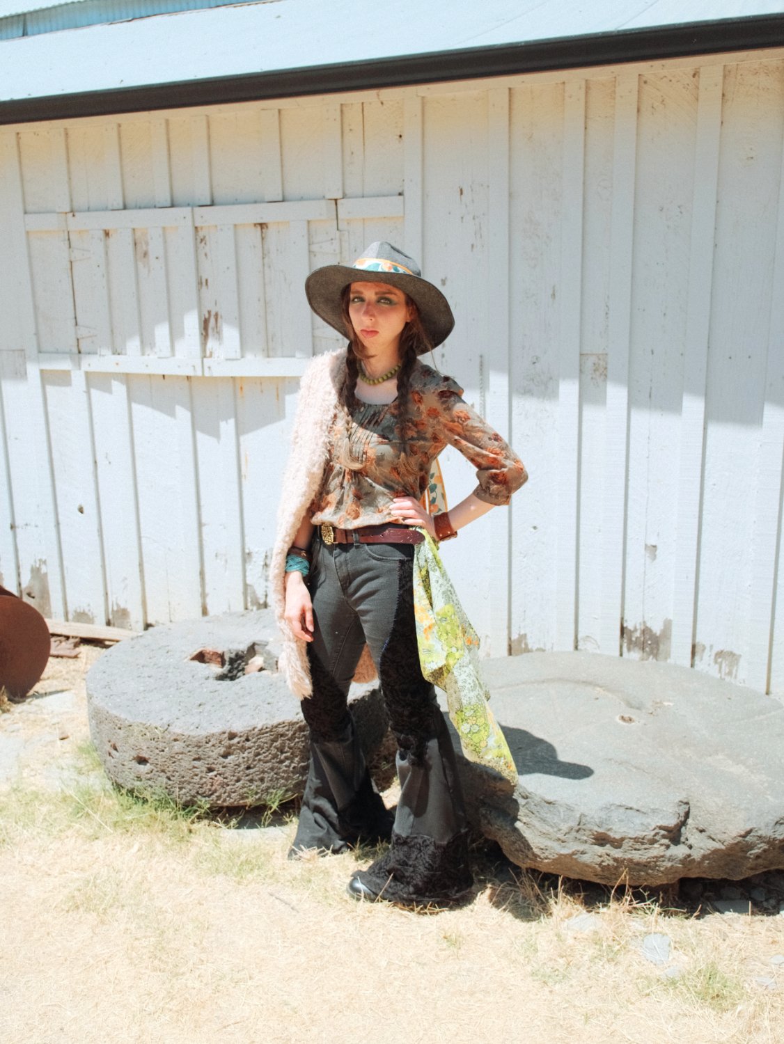 25.6.21_OutWest_0175.JPG