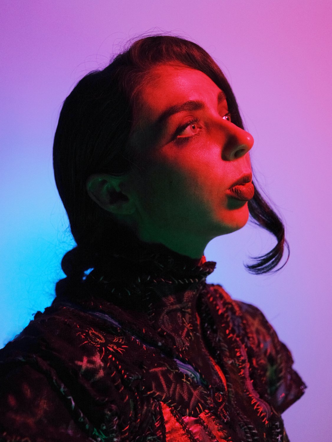 25.9.21_Jinx_neon_0412.JPG