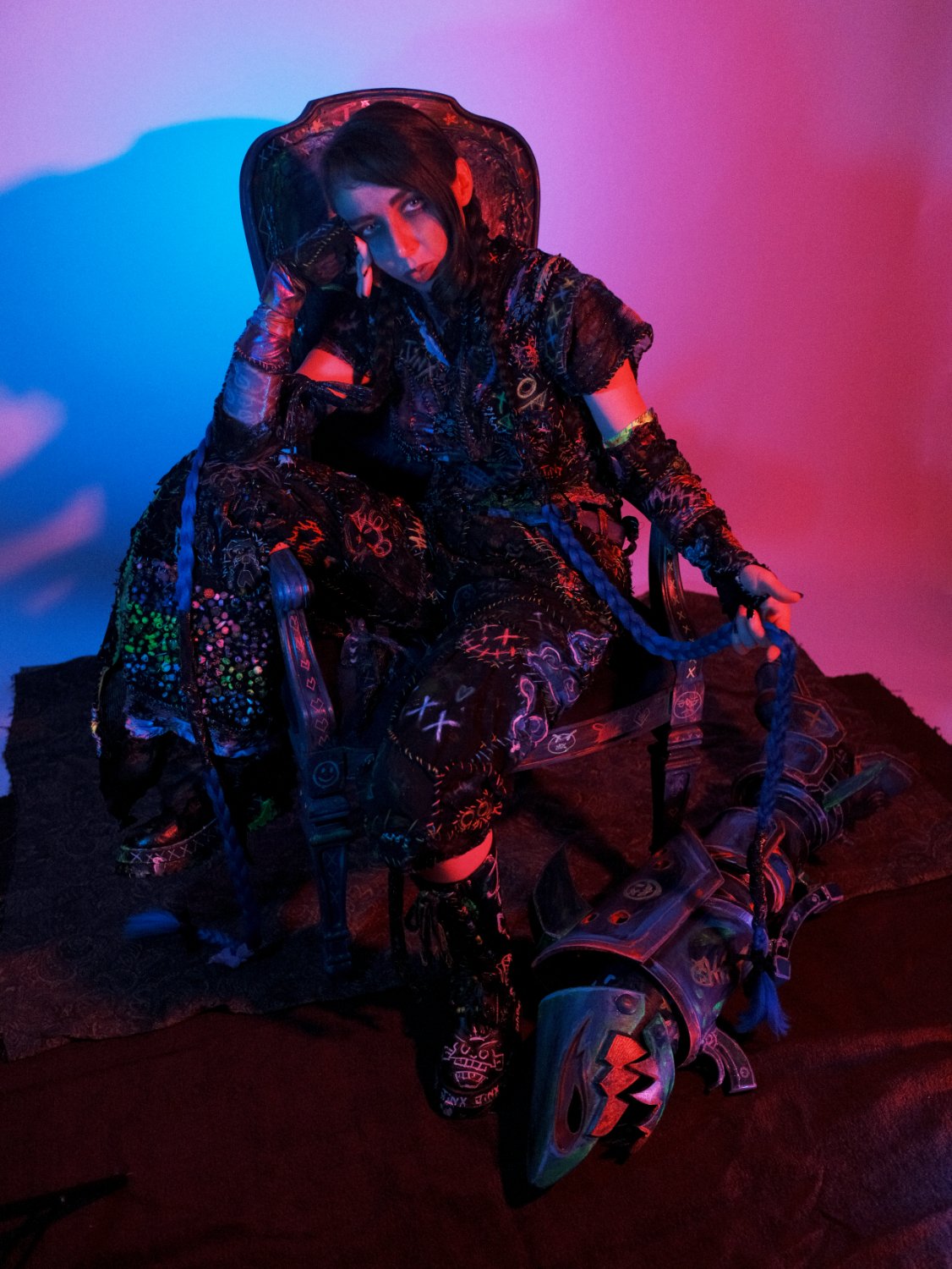 25.9.21_Jinx_neon_0010.JPG