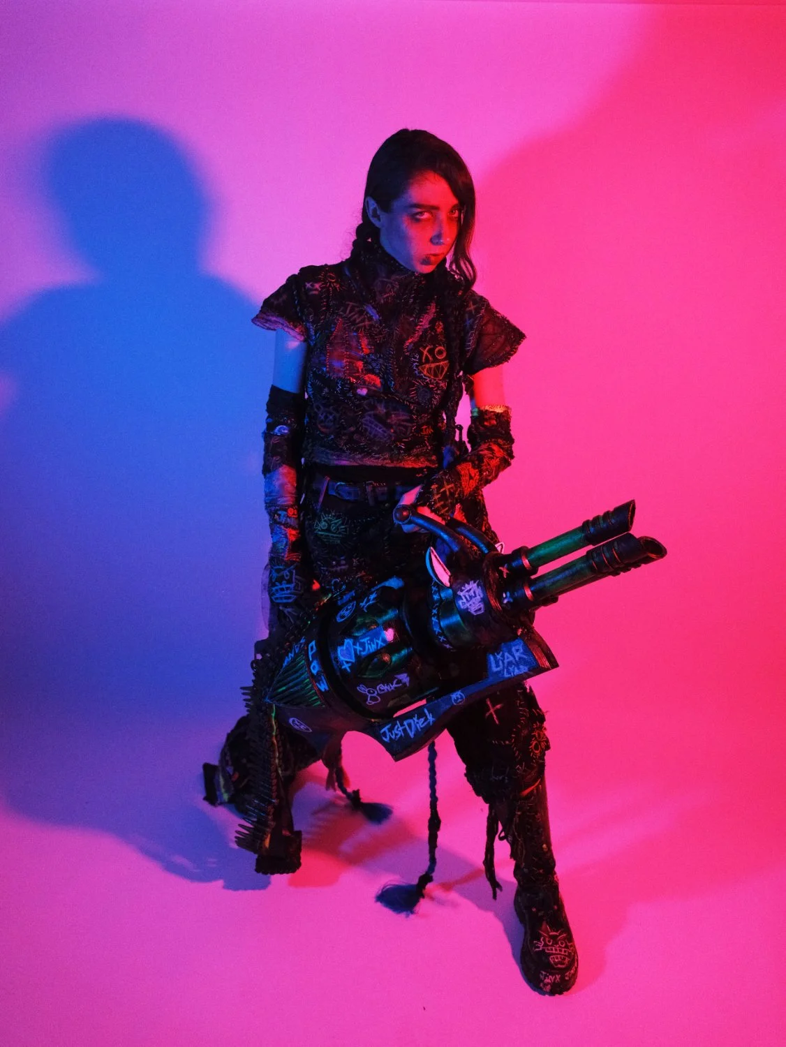 25.9.21_Jinx_neon_0293.JPG